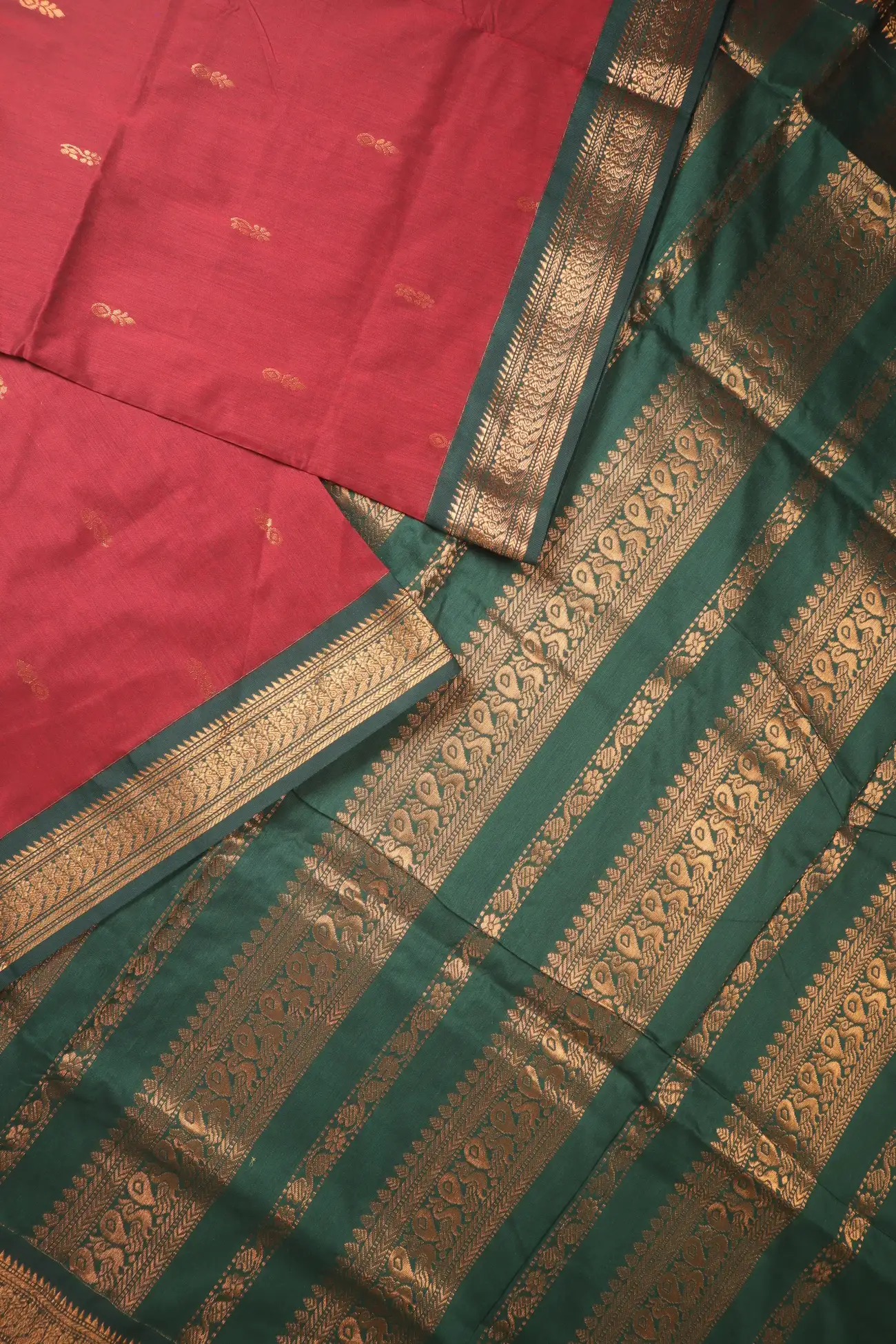 maroon-peacock-flower-kalyani-cotton-kc000307-b