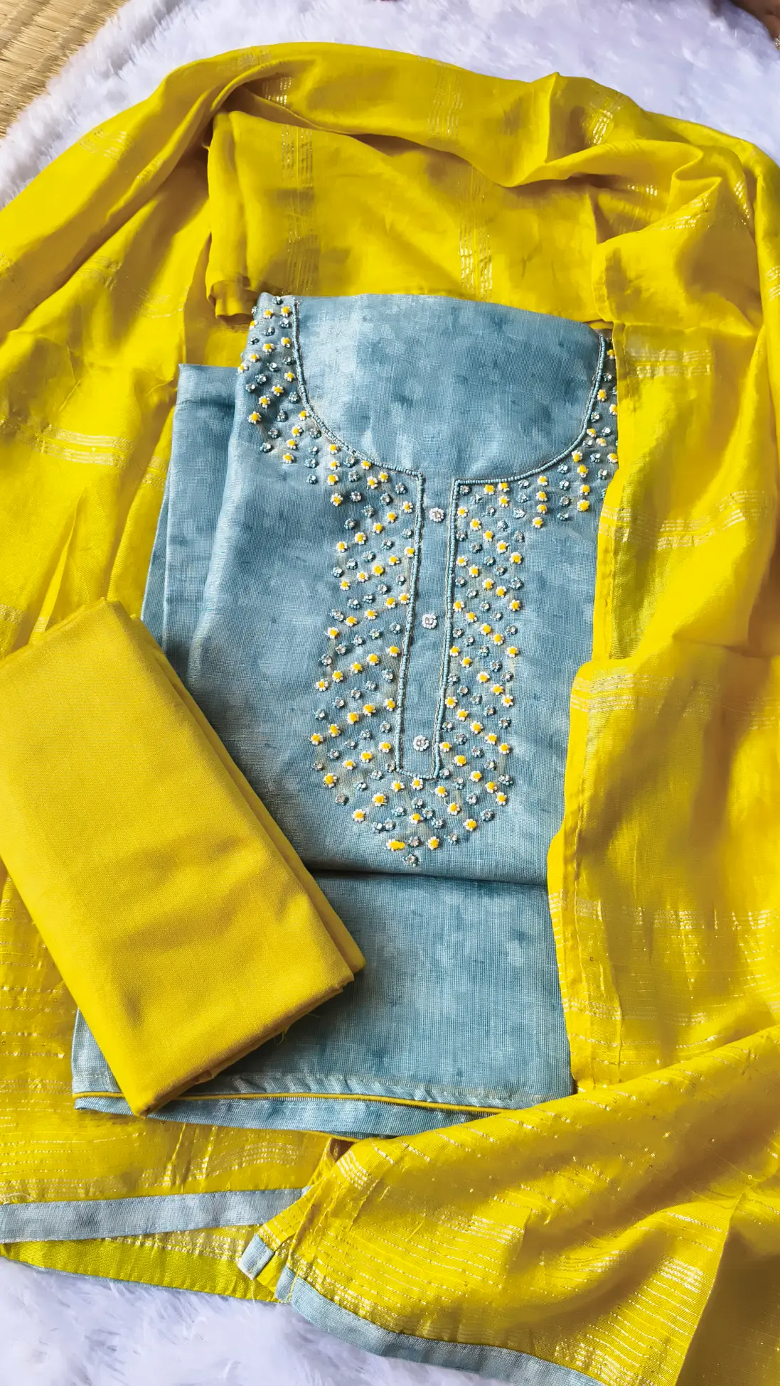 ready-to-stitch-rss000161-a
