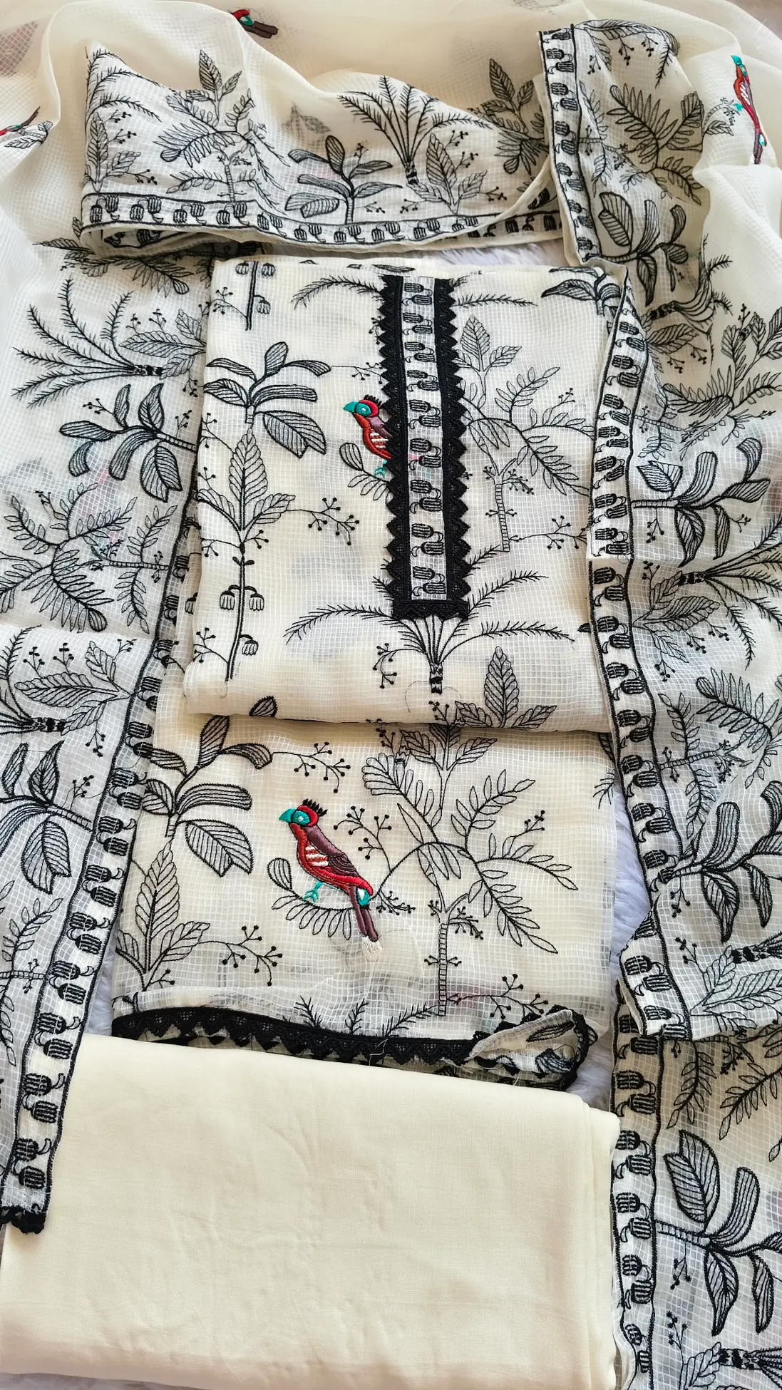 ready-to-stitch-rss000287-a