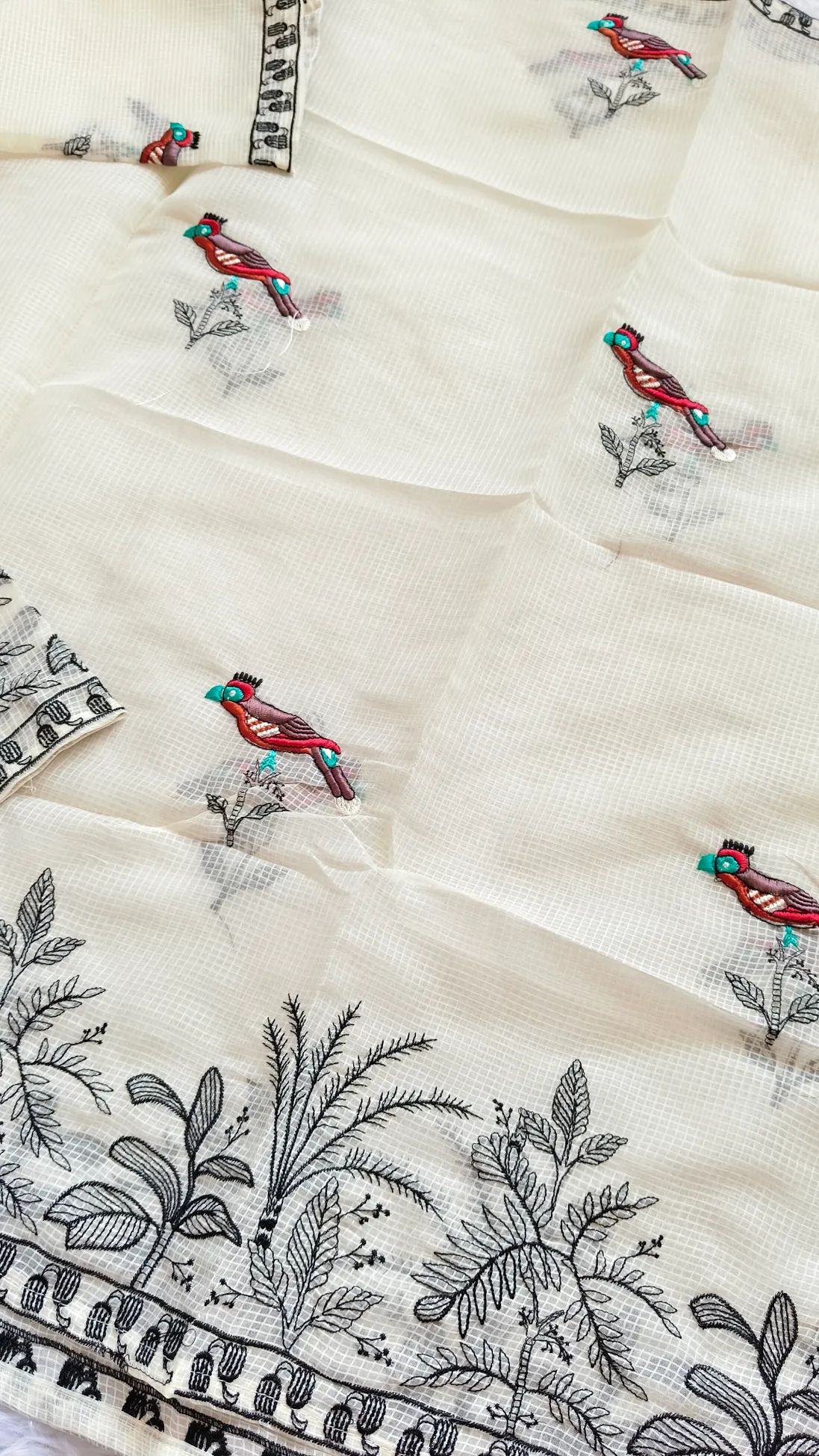ready-to-stitch-rss000287-b