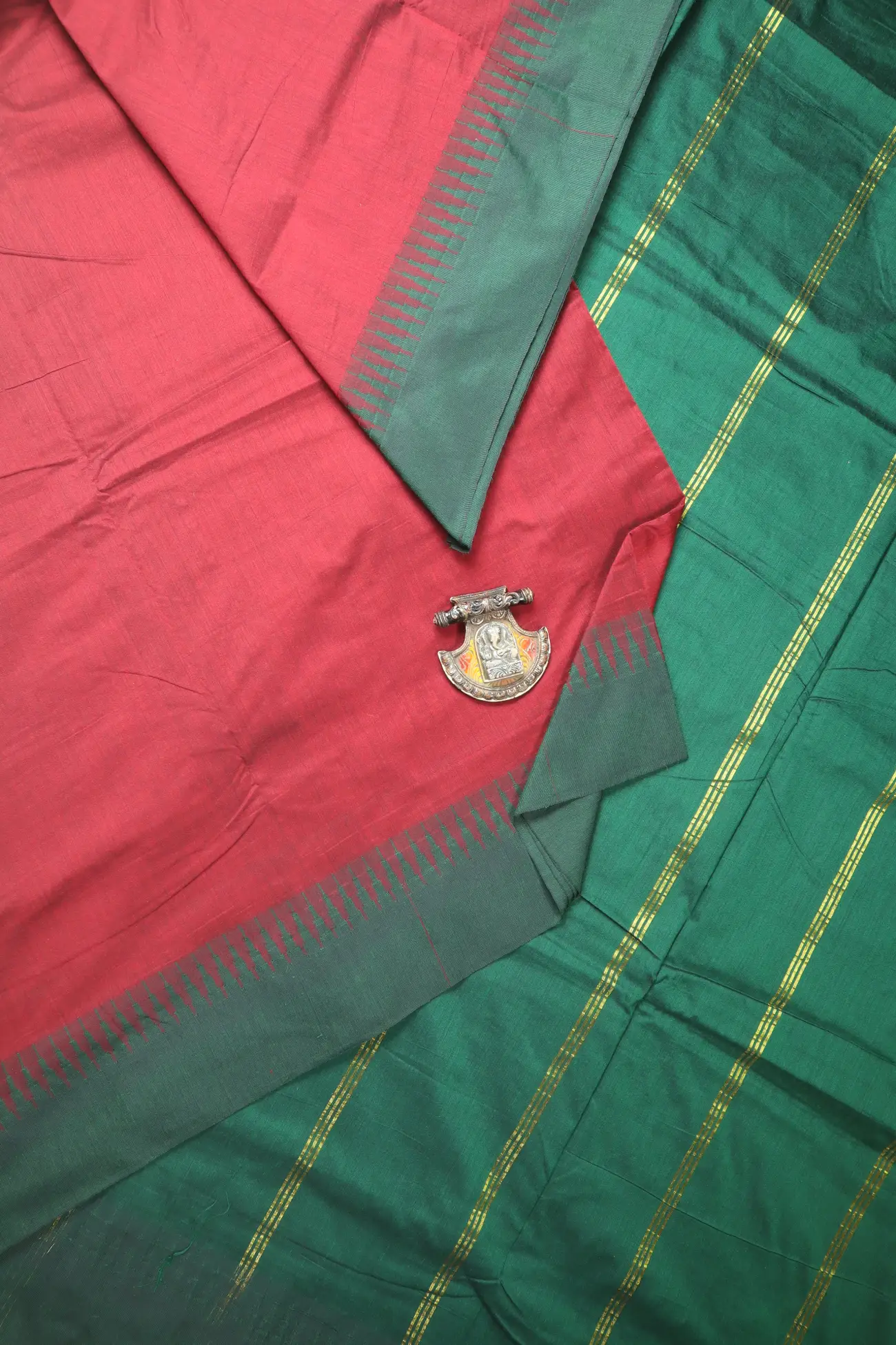 maroon-temple-kalyani-cotton-kc000325-a