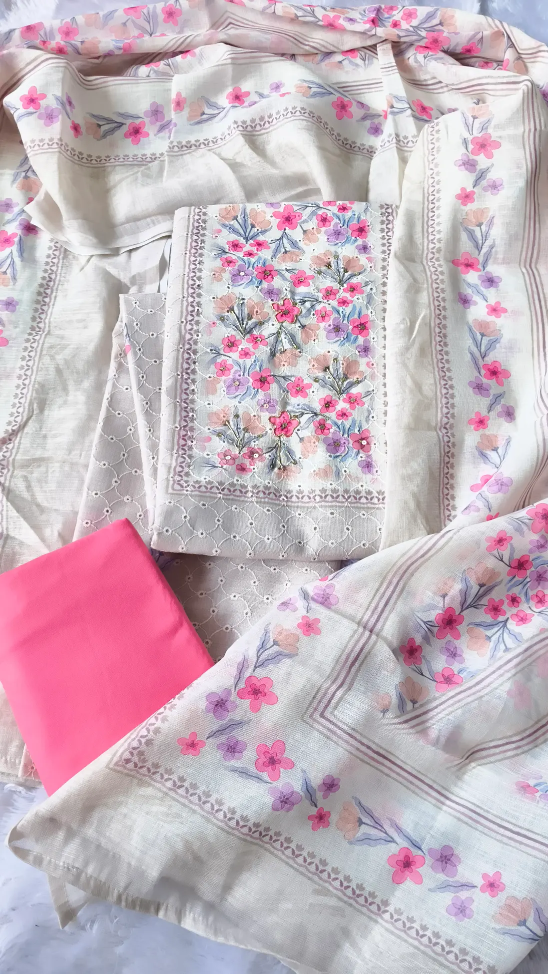 ready-to-stitch-rss000400-a