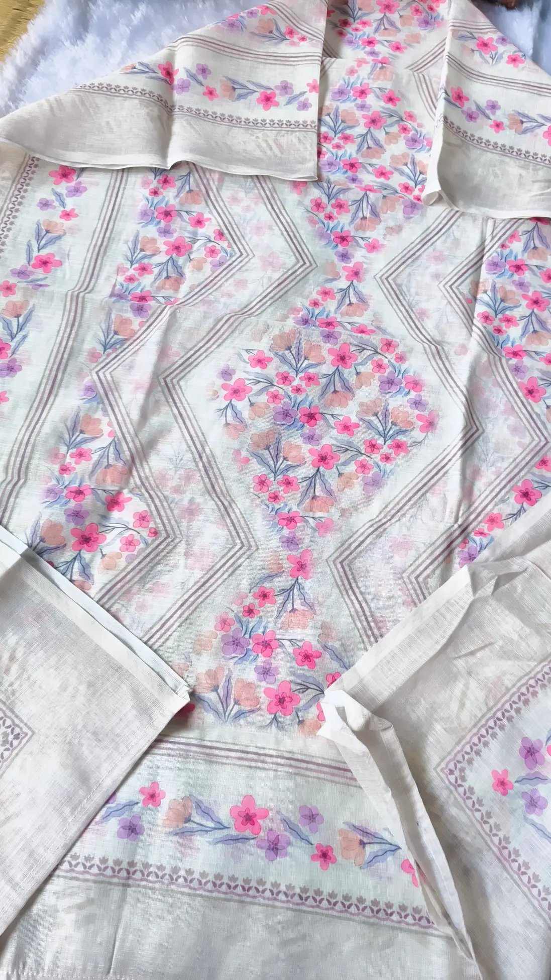 ready-to-stitch-rss000400-b