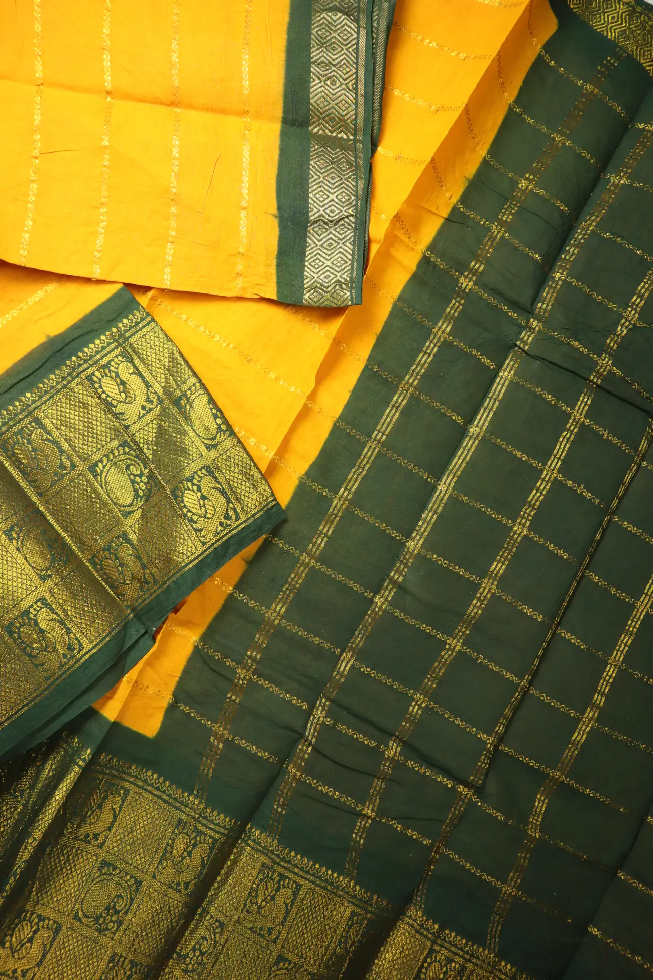 orange-peacock-veldhari-madurai-sungudi-saree-ss006717-b