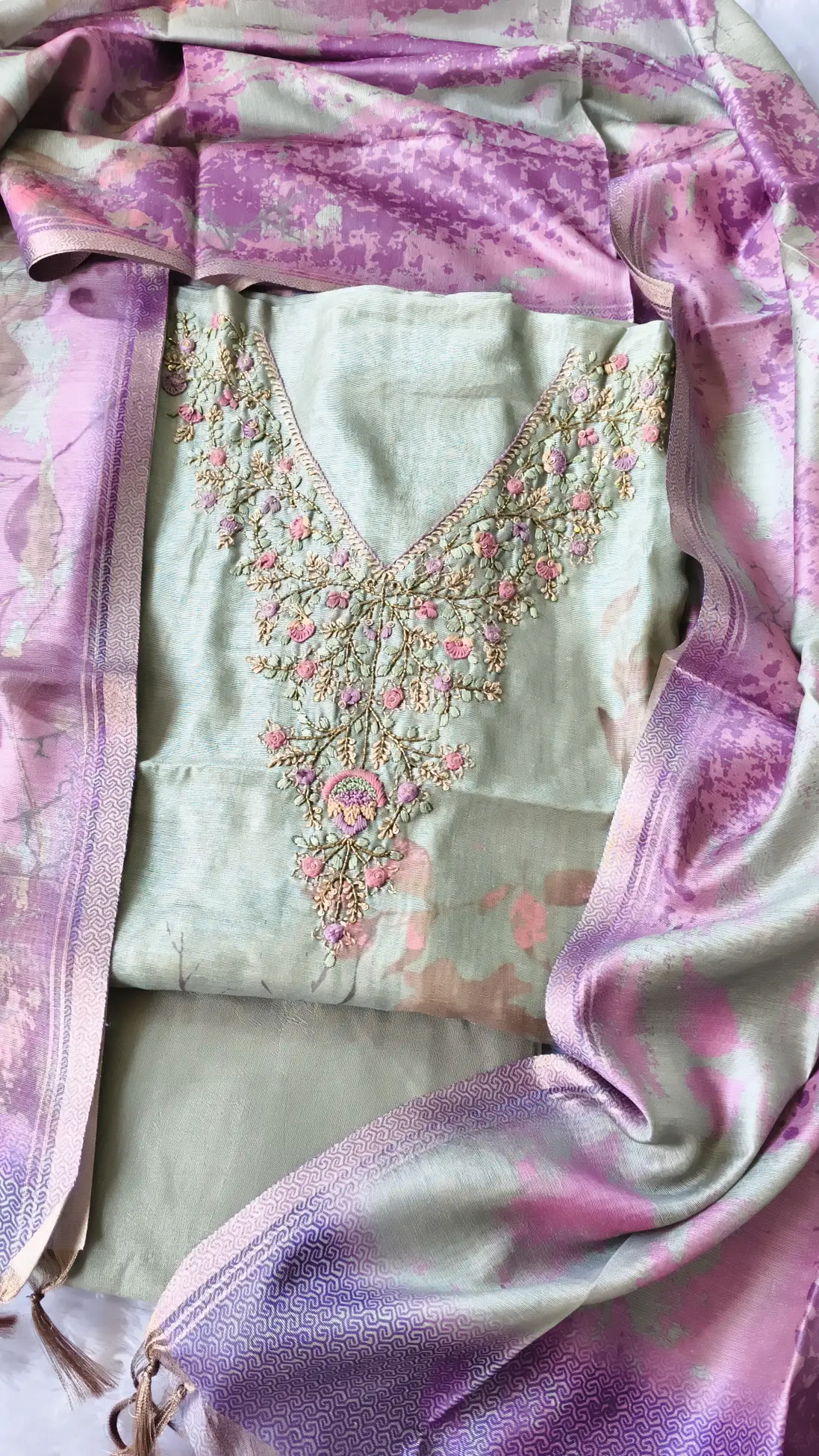 ready-to-stitch-rss000307-a