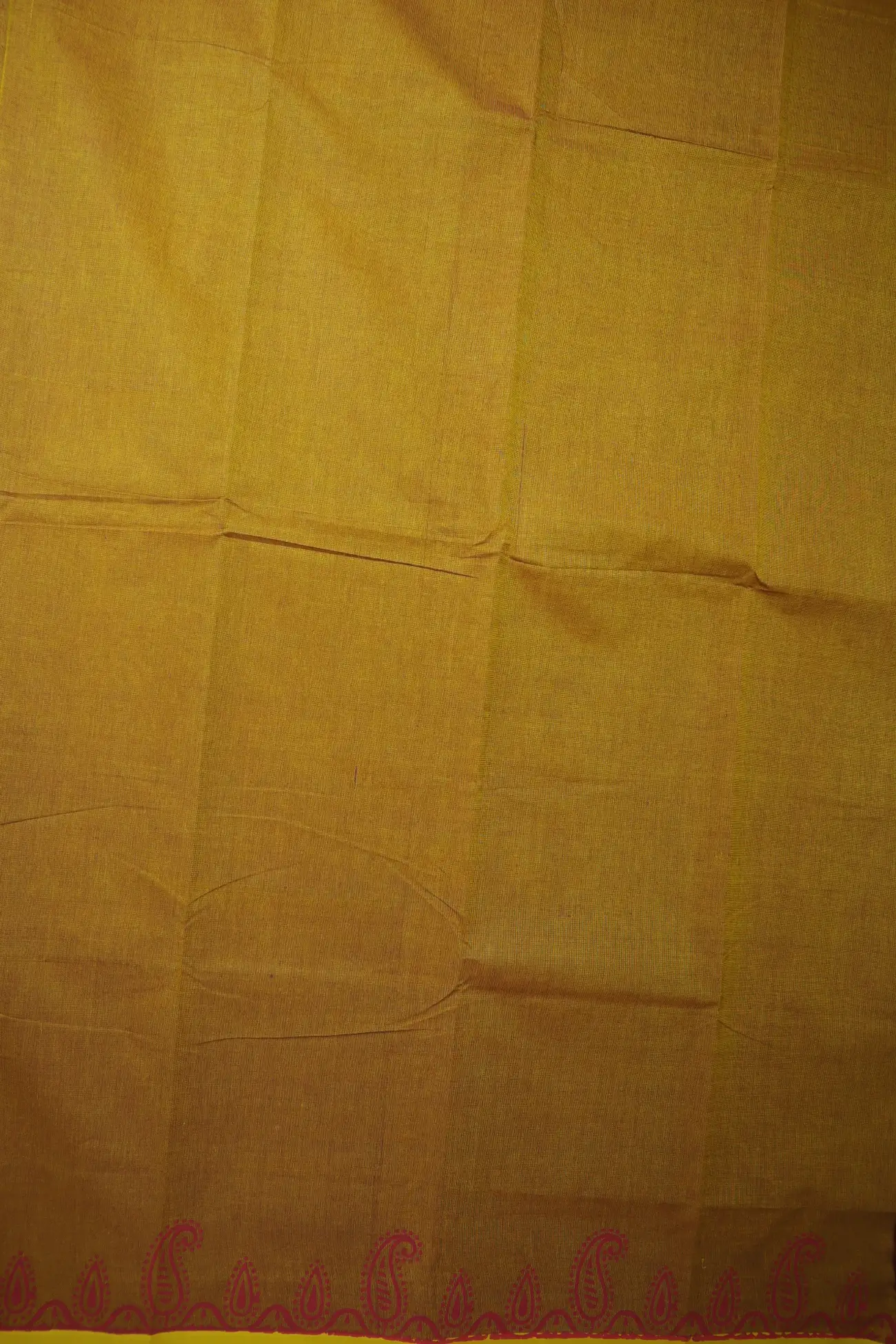 maroon-diamoned-leaf-chettinad-printed-saree-gc002983-d