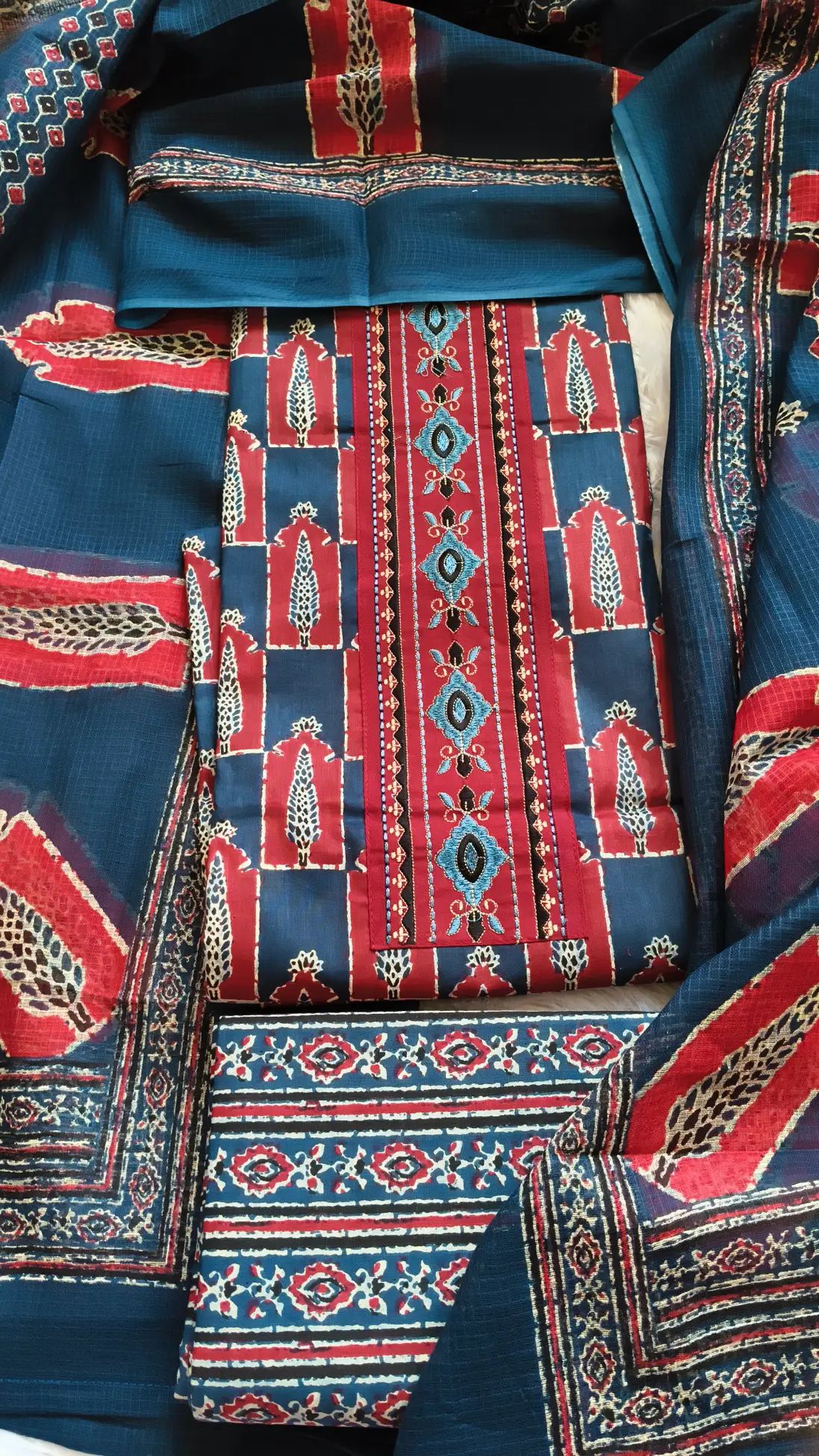 ready-to-stitch-rss000272-a