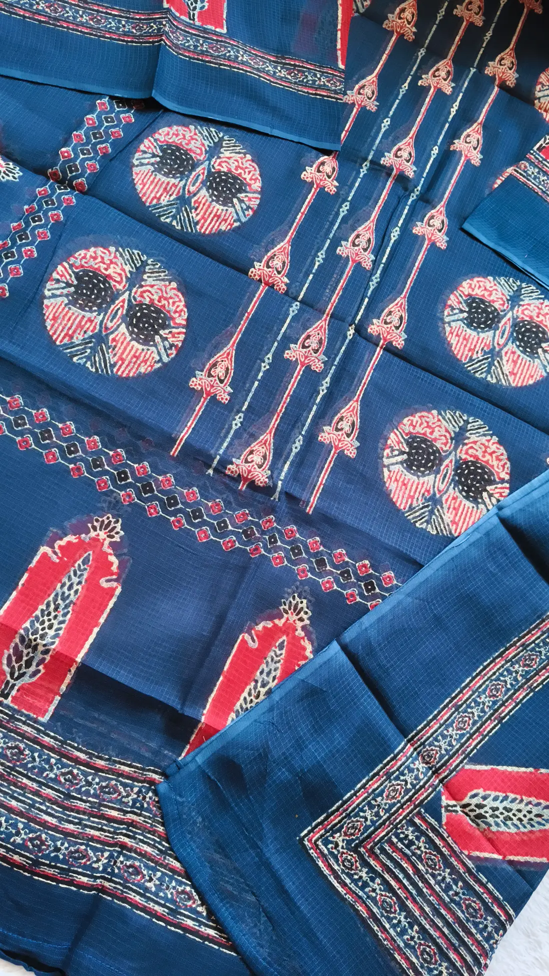 ready-to-stitch-rss000272-b