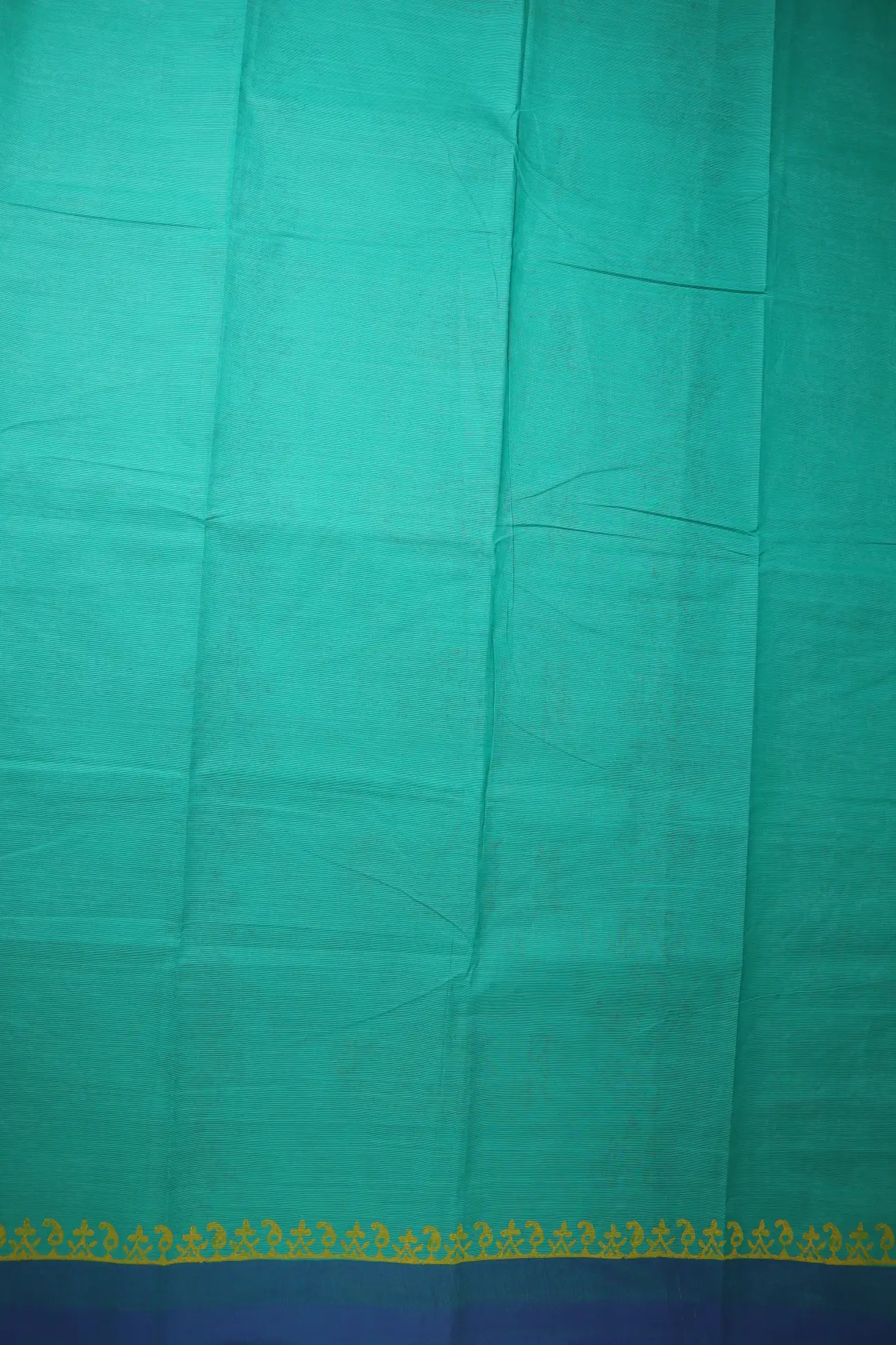 teal-leaf-mango-chettinad-printed-saree-gc002973-d