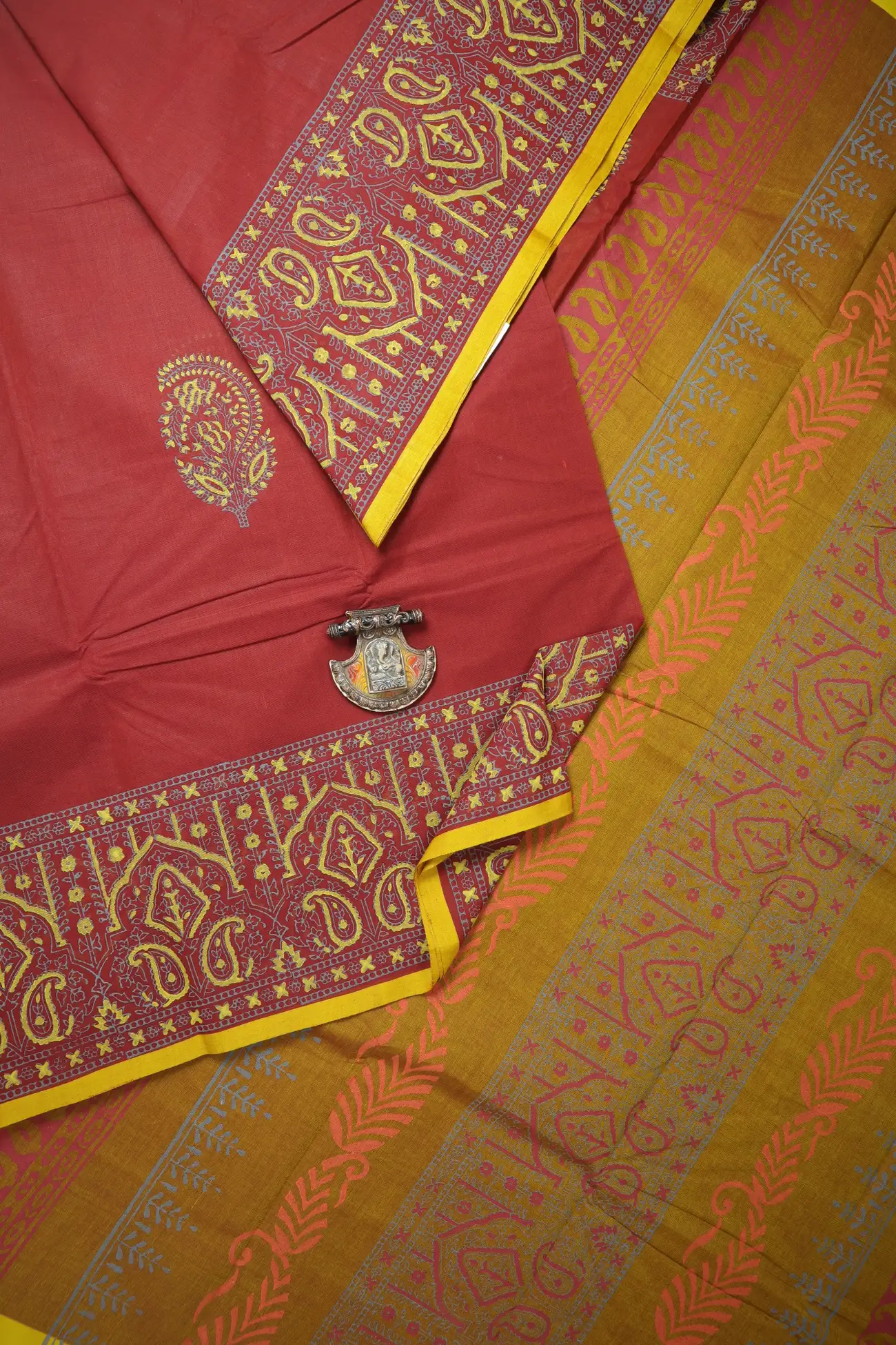 maroon-mango-chettinad-printed-saree-gc002974-a