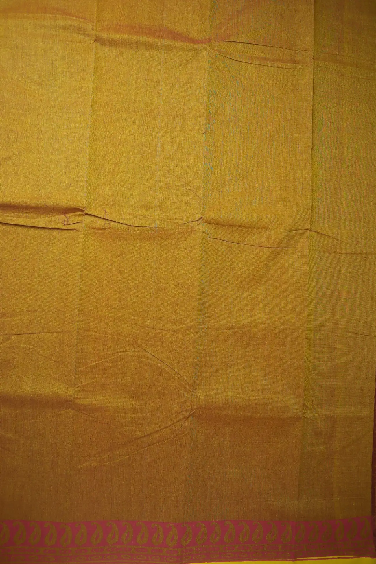 maroon-mango-chettinad-printed-saree-gc002974-d