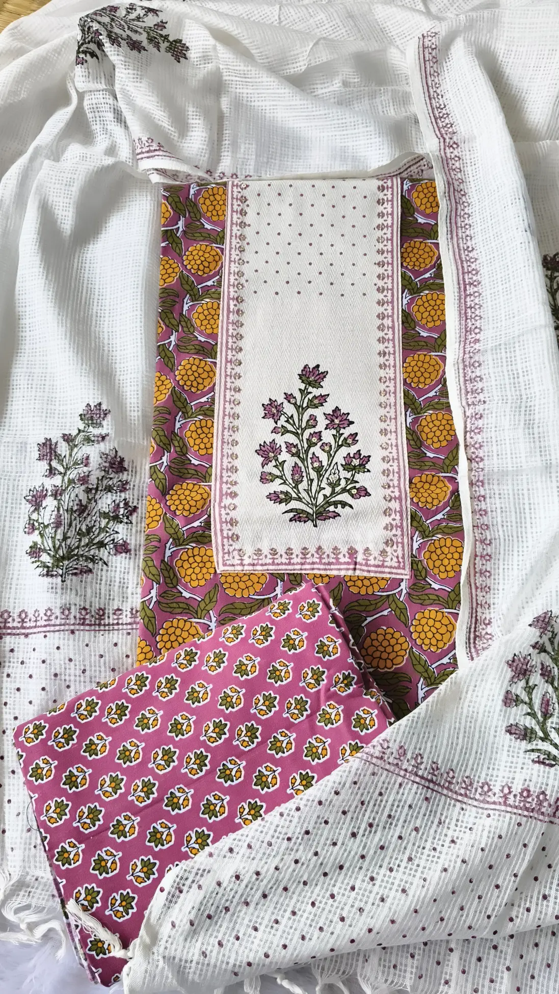 ready-to-stitch-rss000248-a