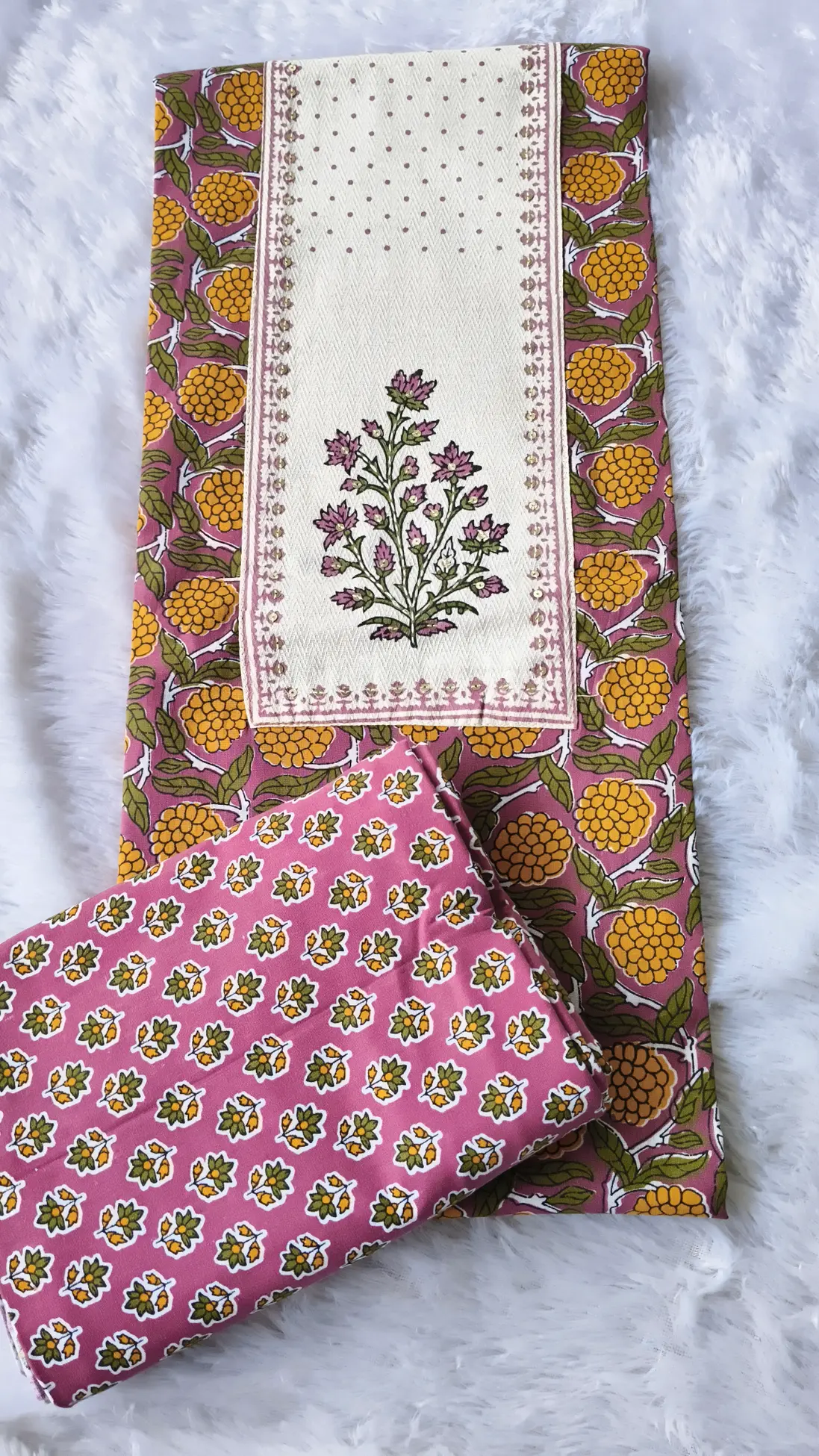 ready-to-stitch-rss000248-c