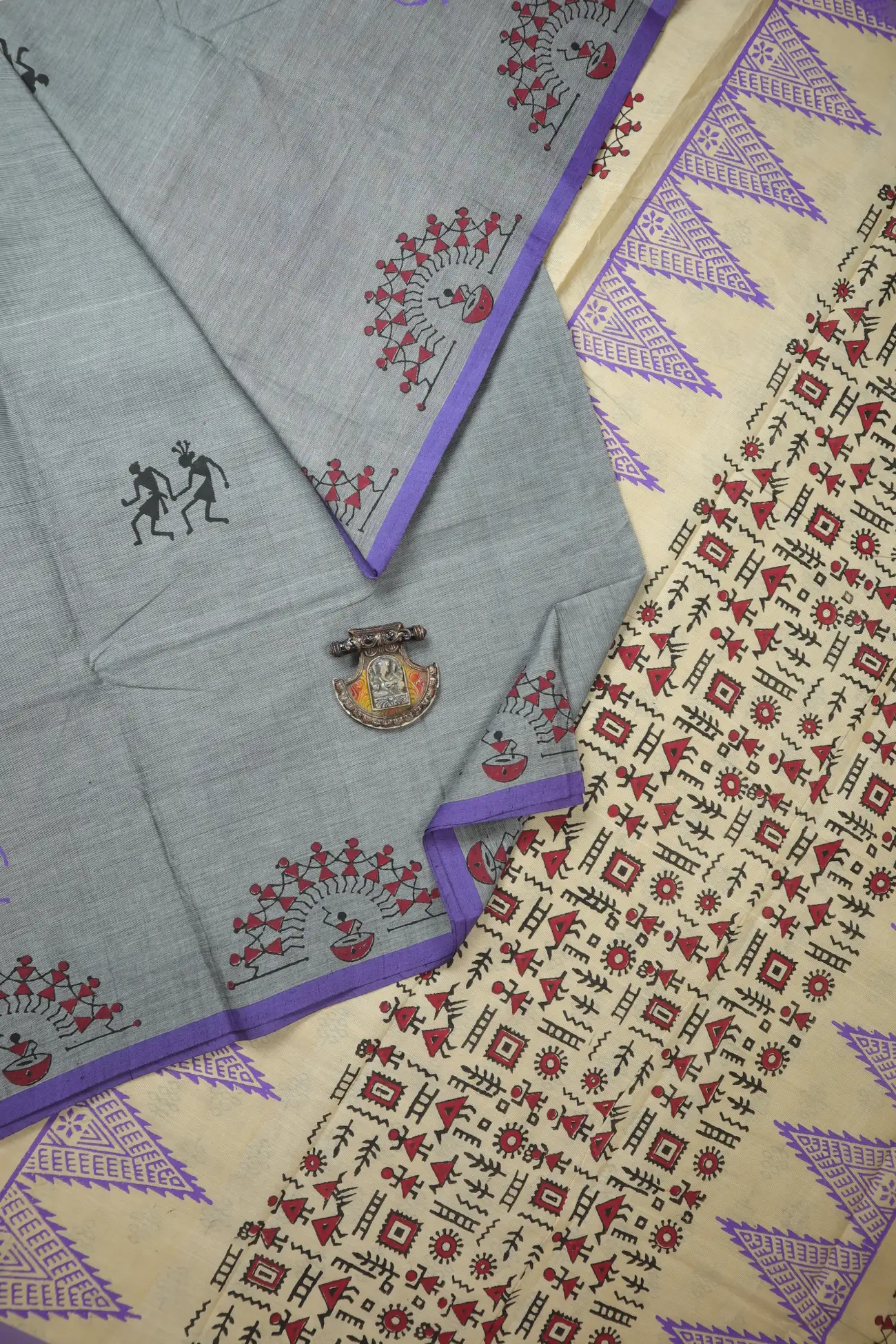 grey-doll-chettinad-printed-saree-cp000145-a