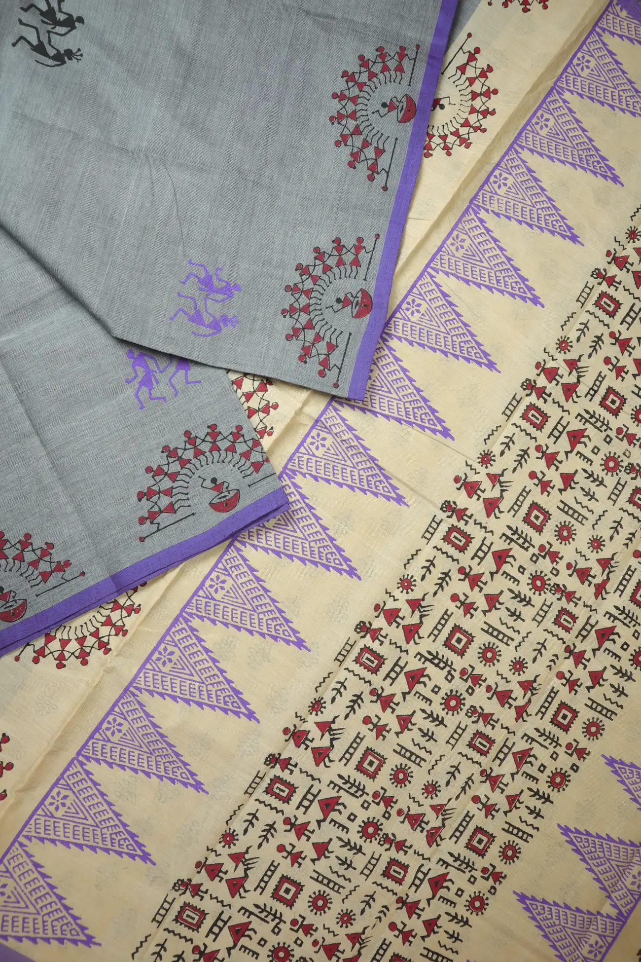 grey-doll-chettinad-printed-saree-cp000145-b