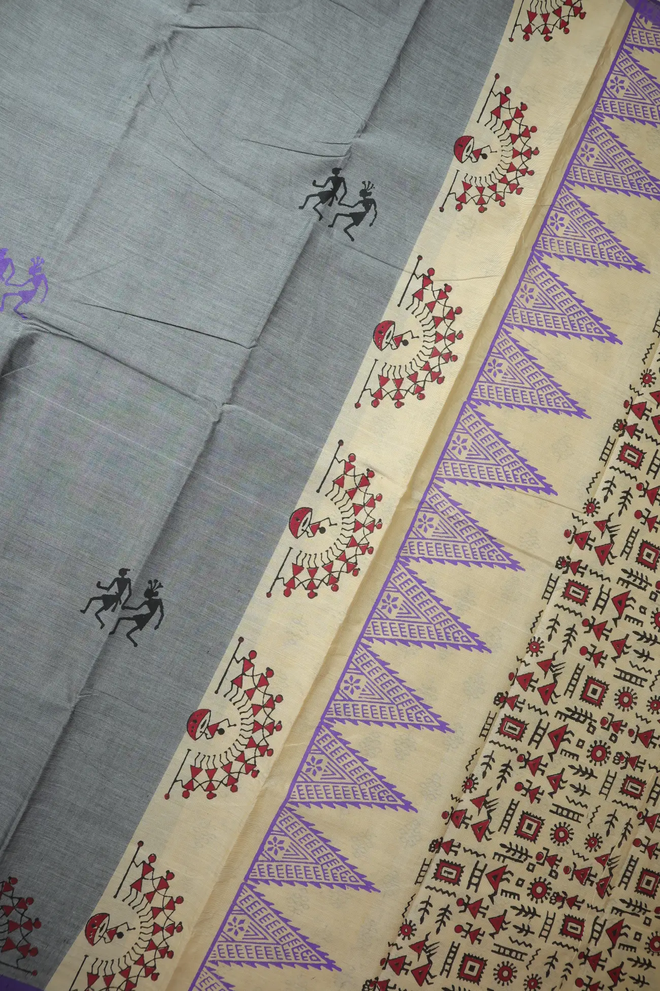 grey-doll-chettinad-printed-saree-cp000145-c