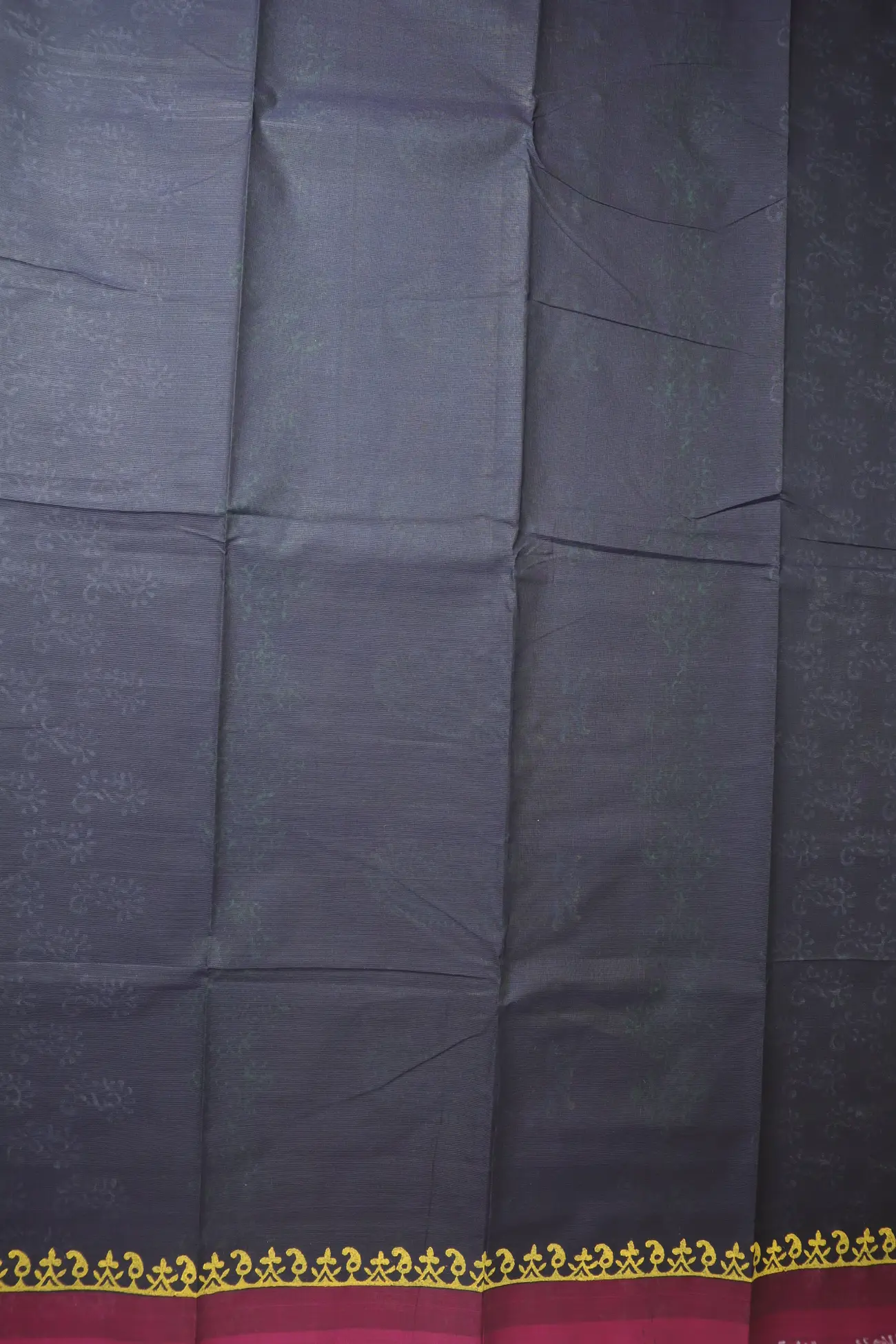 purple-leaf-chettinad-printed-saree-gc002982-d