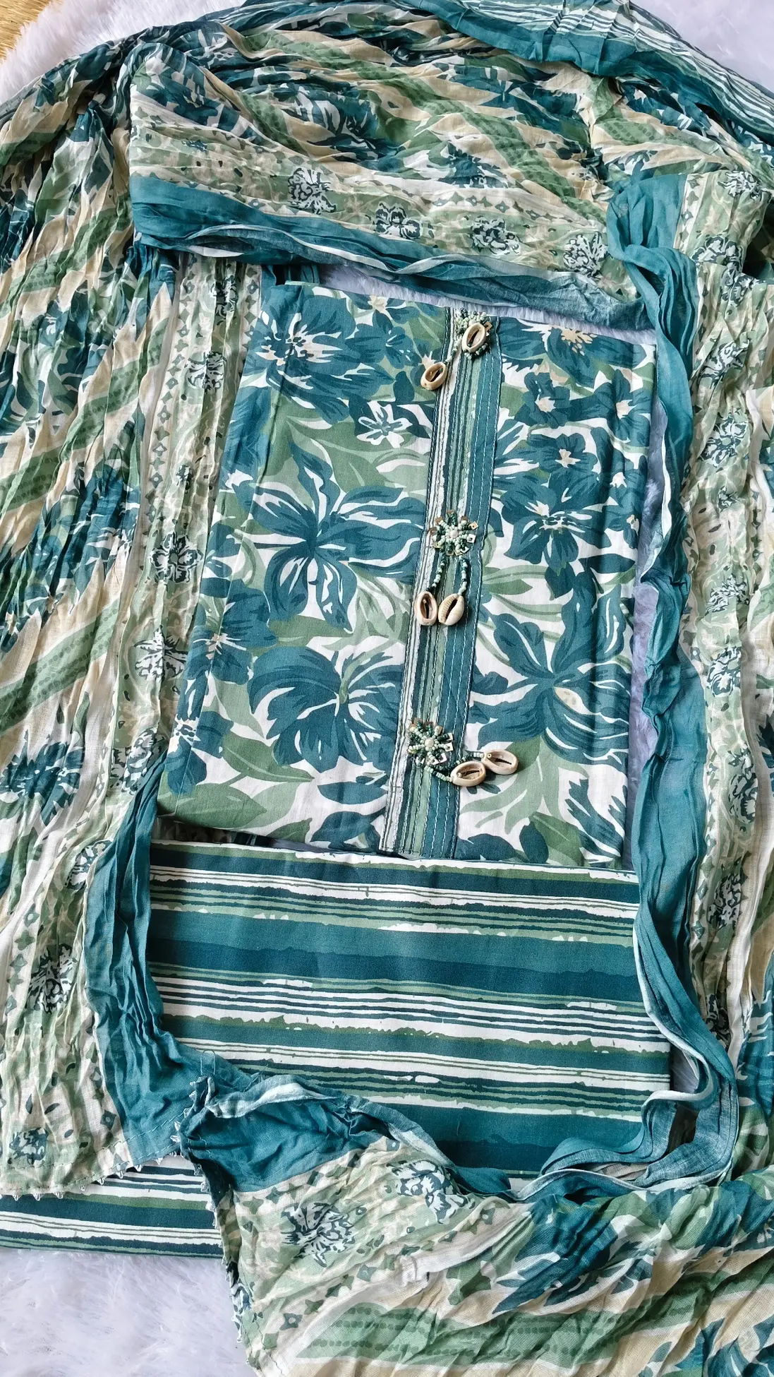 ready-to-stitch-rss000351-a