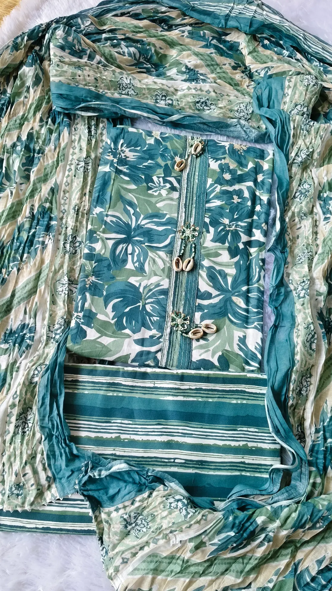 ready-to-stitch-rss000351-c