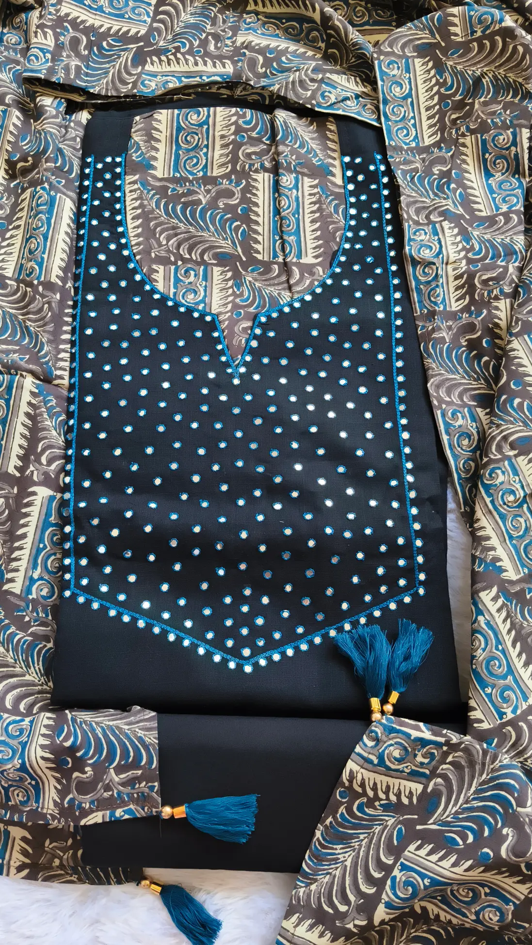 ready-to-stitch-rss000396-a