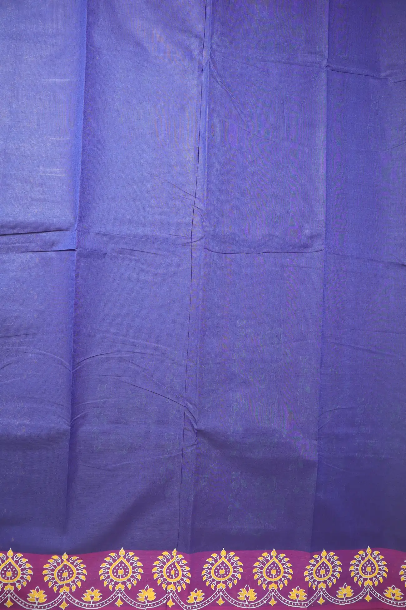 purple-flower-bird-chettinad-printed-saree-gc002981-d
