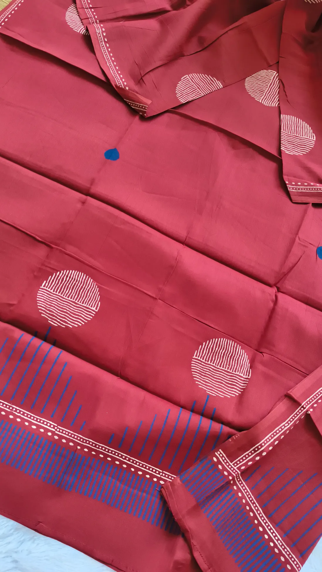 ready-to-stitch-rss000394-b