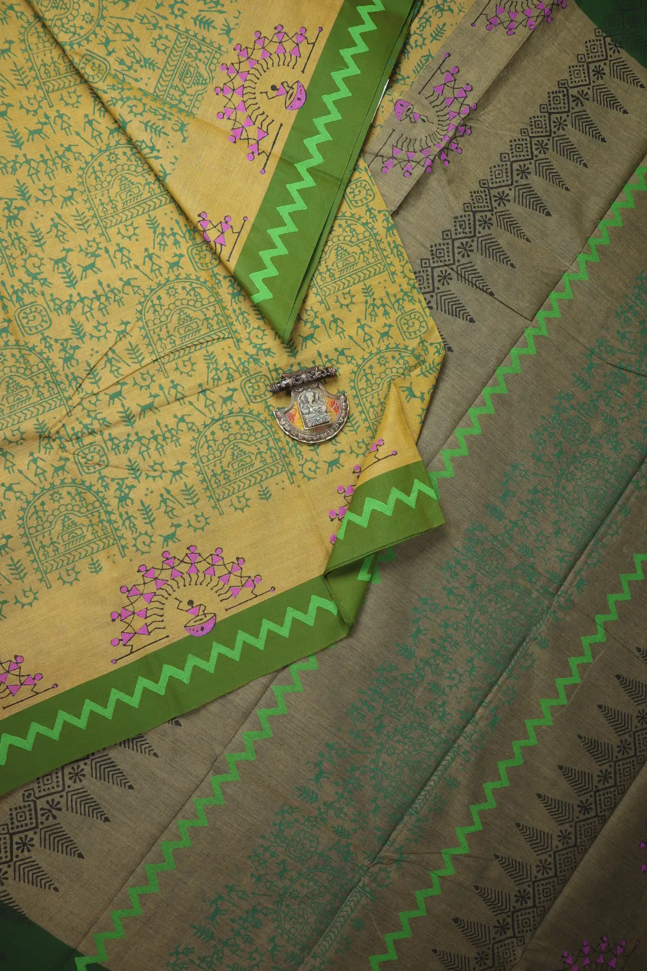 wheat-doll-chettinad-printed-saree-cp000140-a