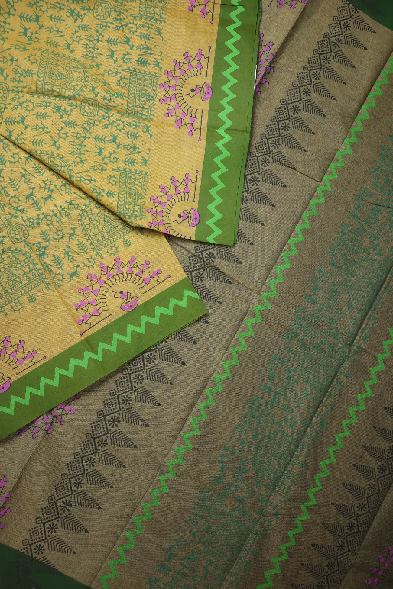 wheat-doll-chettinad-printed-saree-cp000140-b