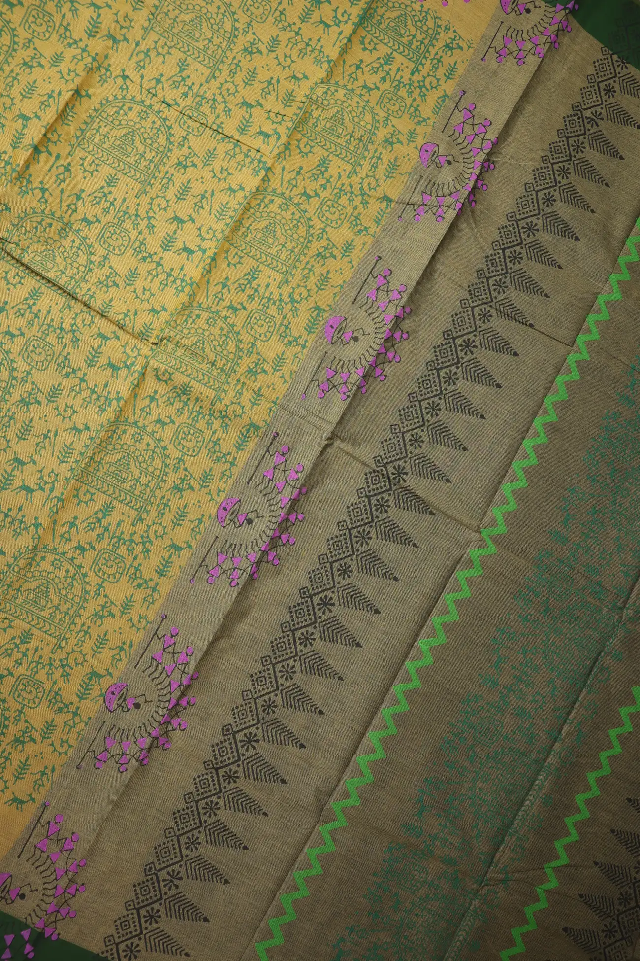 wheat-doll-chettinad-printed-saree-cp000140-c