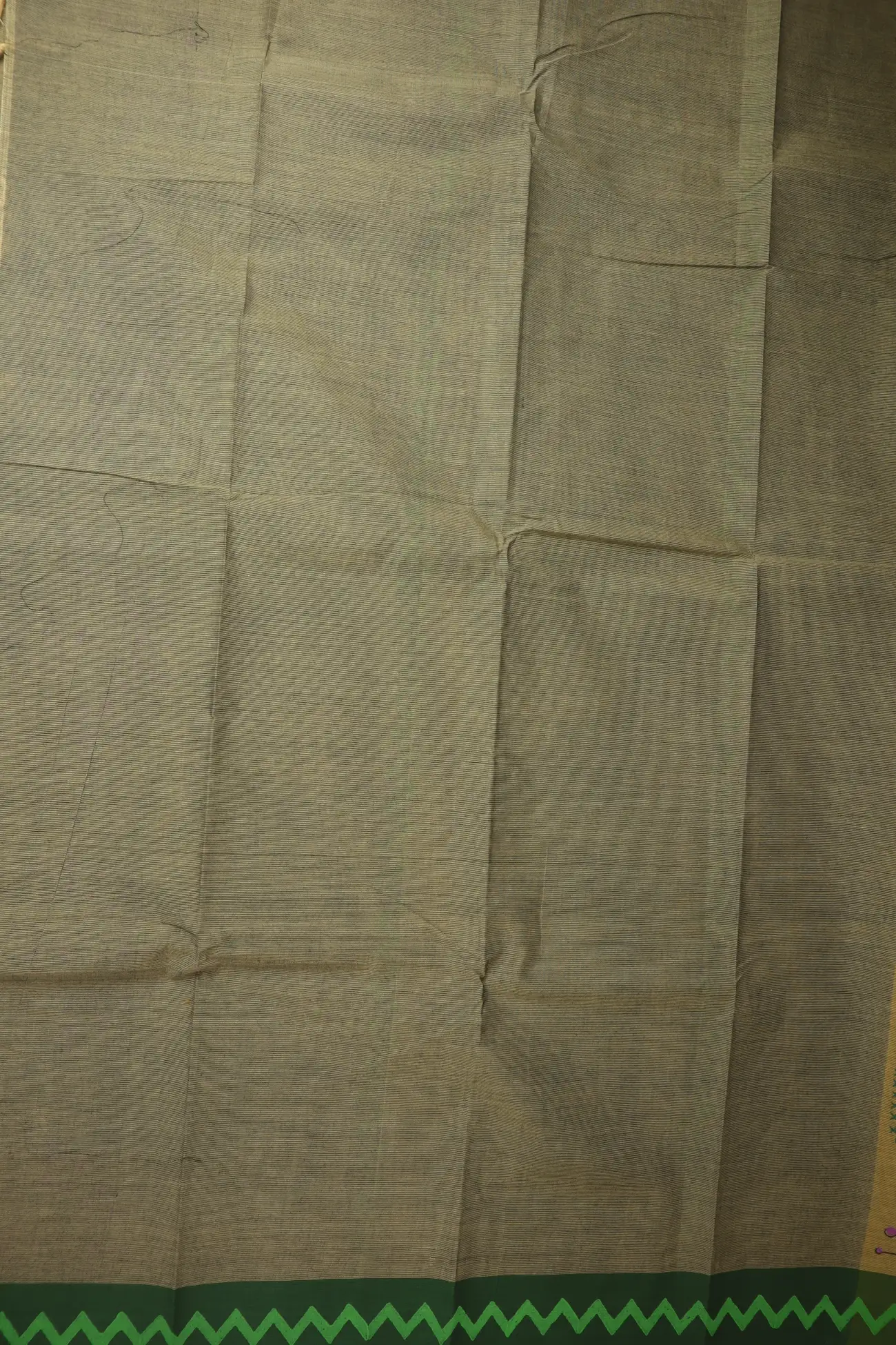 wheat-doll-chettinad-printed-saree-cp000140-d