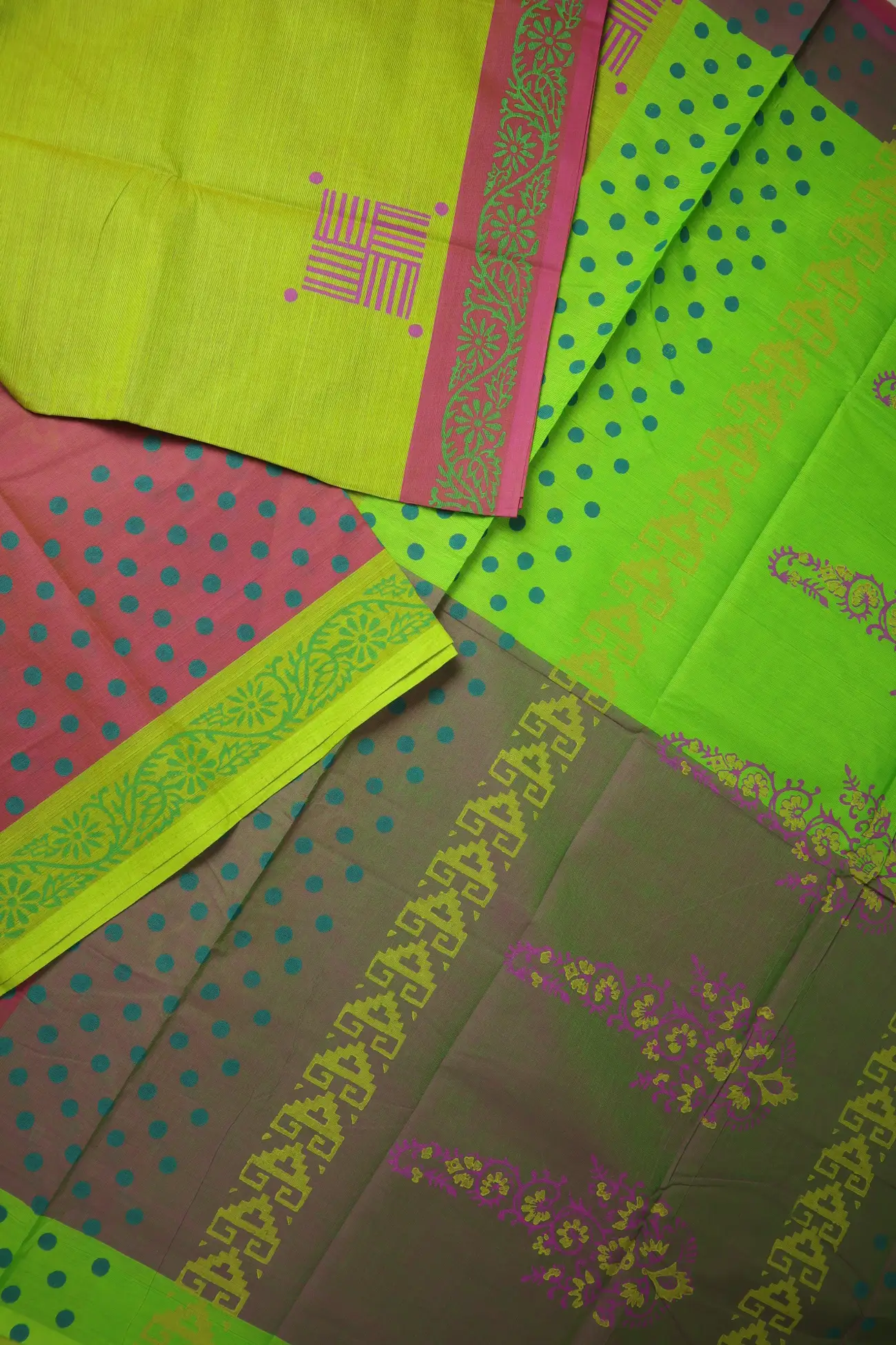 salmon-flower-chettinad-printed-saree-cp000142-b