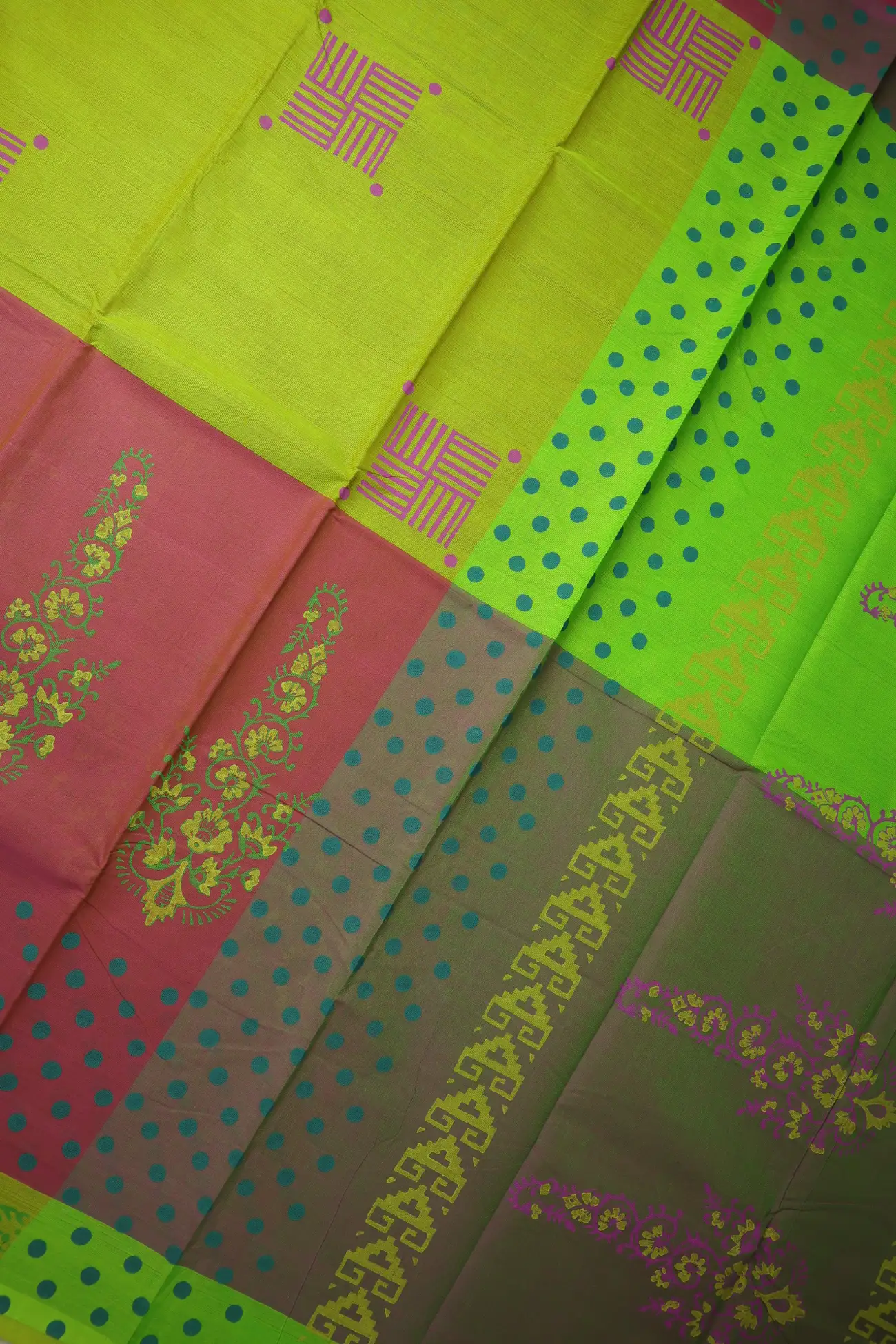 salmon-flower-chettinad-printed-saree-cp000142-c