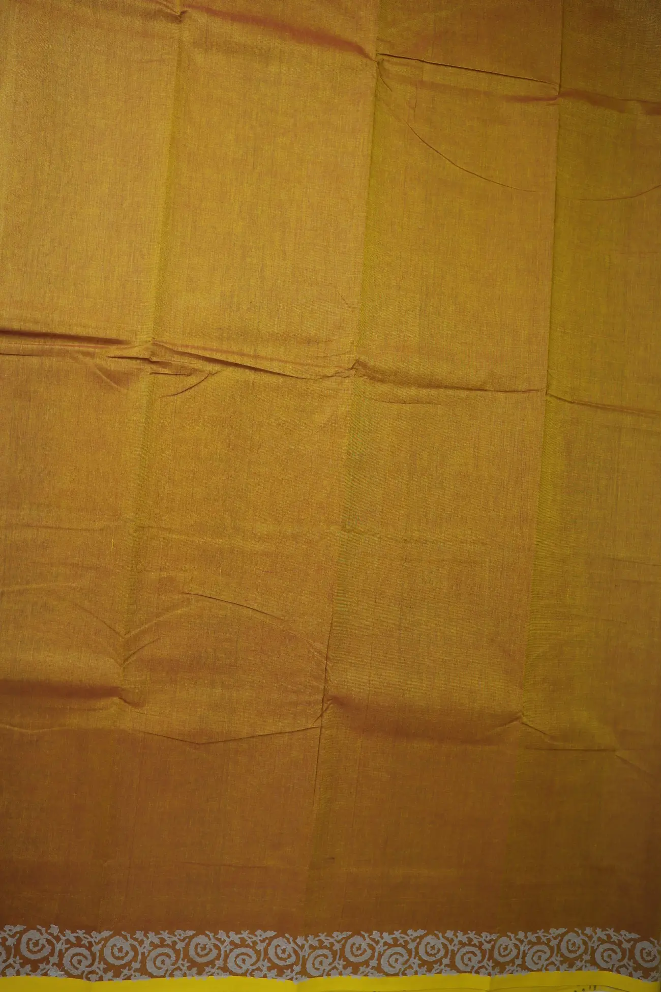 maroon-flower-chettinad-printed-saree-cp000146-d