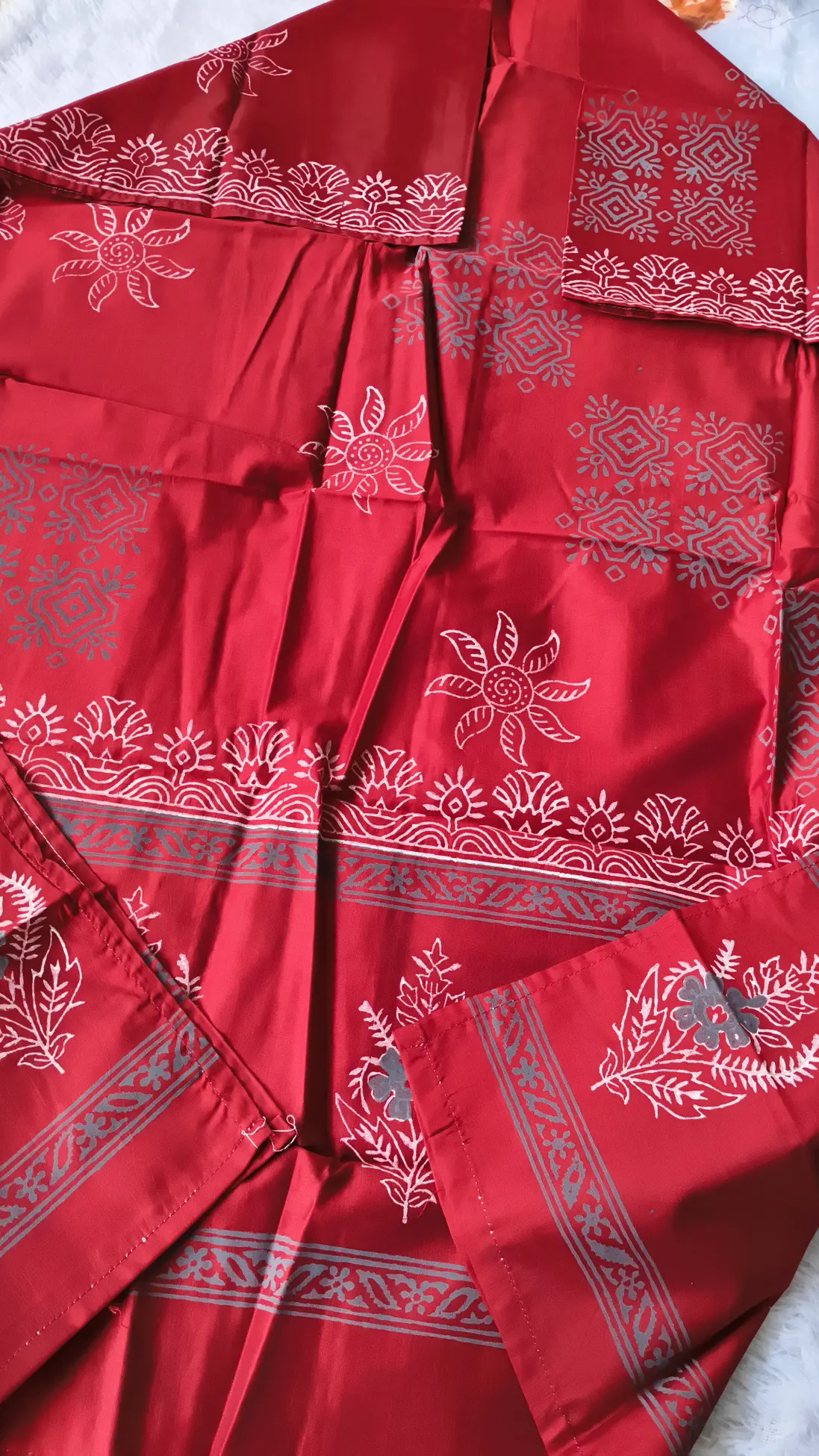ready-to-stitch-rss000206-b