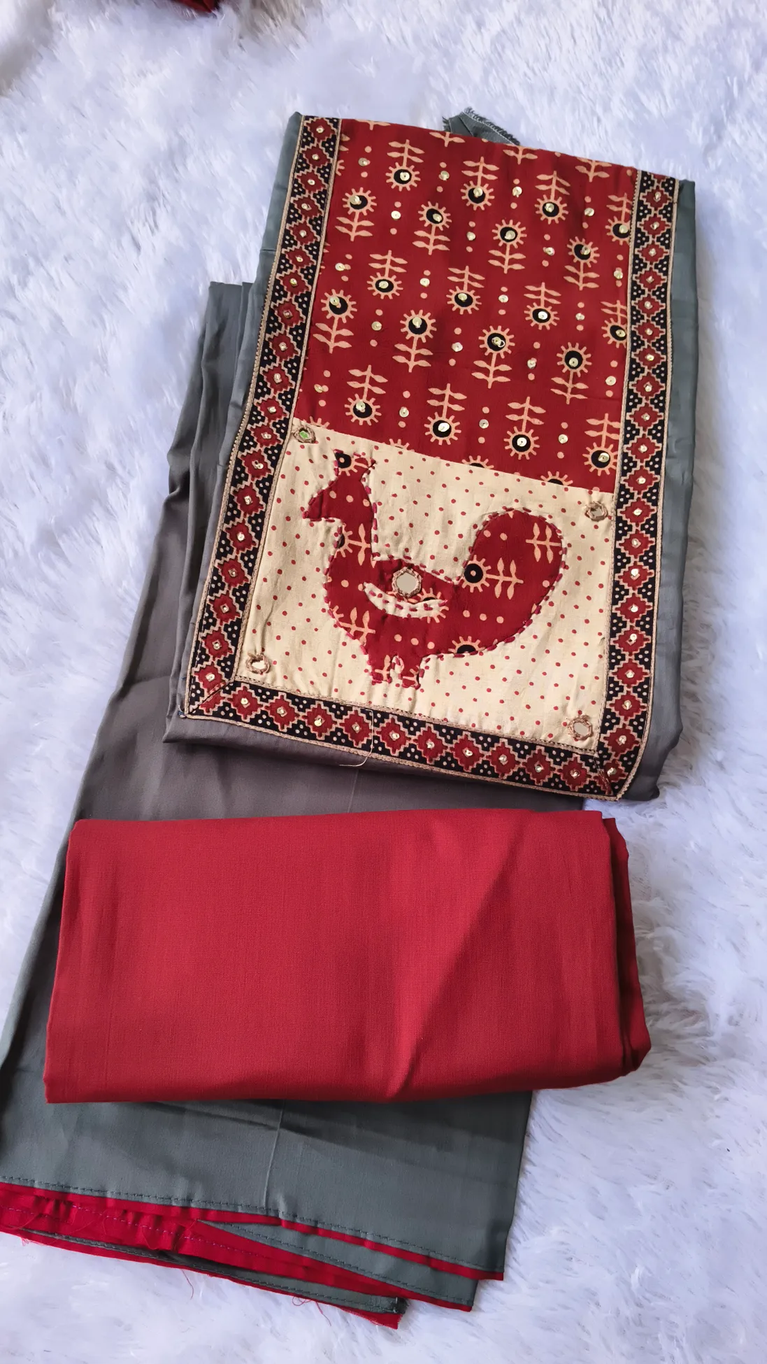 ready-to-stitch-rss000206-c