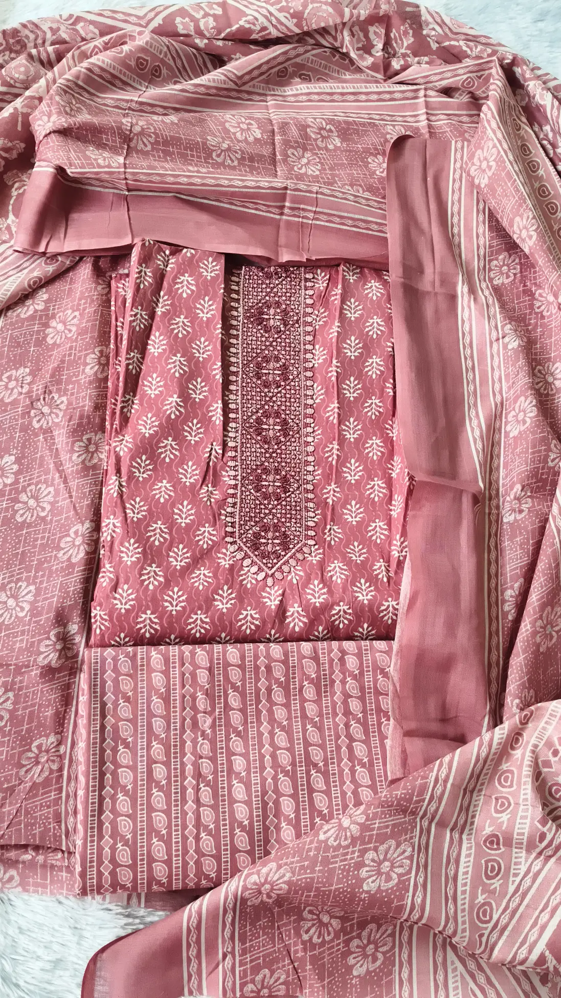 ready-to-stitch-rss000109-a