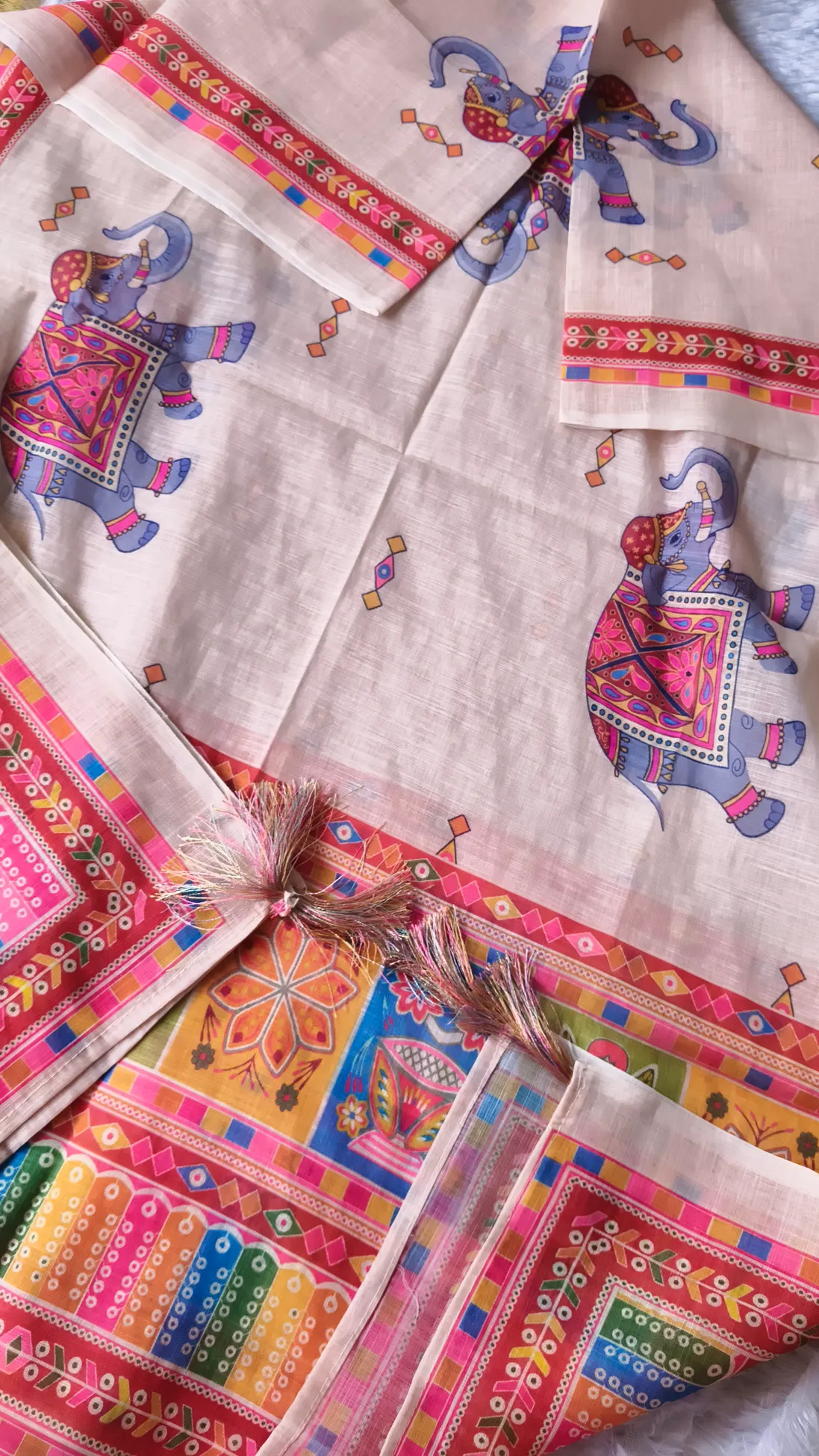 ready-to-stitch-rss000286-b