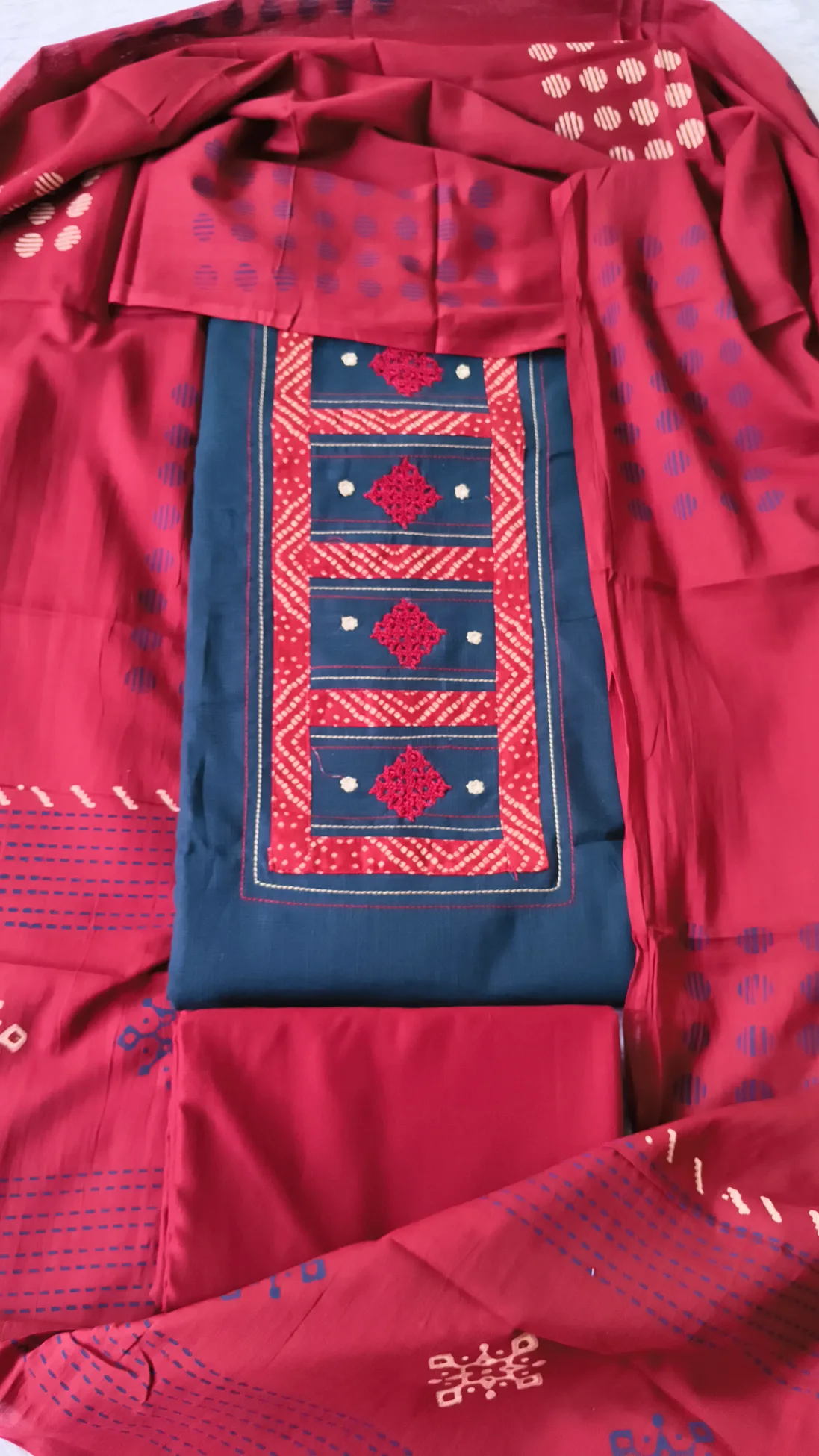 ready-to-stitch-rss000189-a