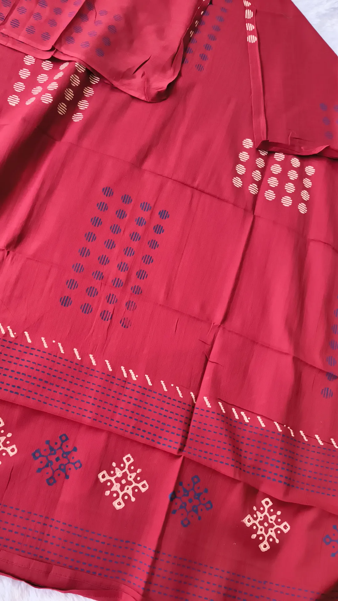 ready-to-stitch-rss000189-b