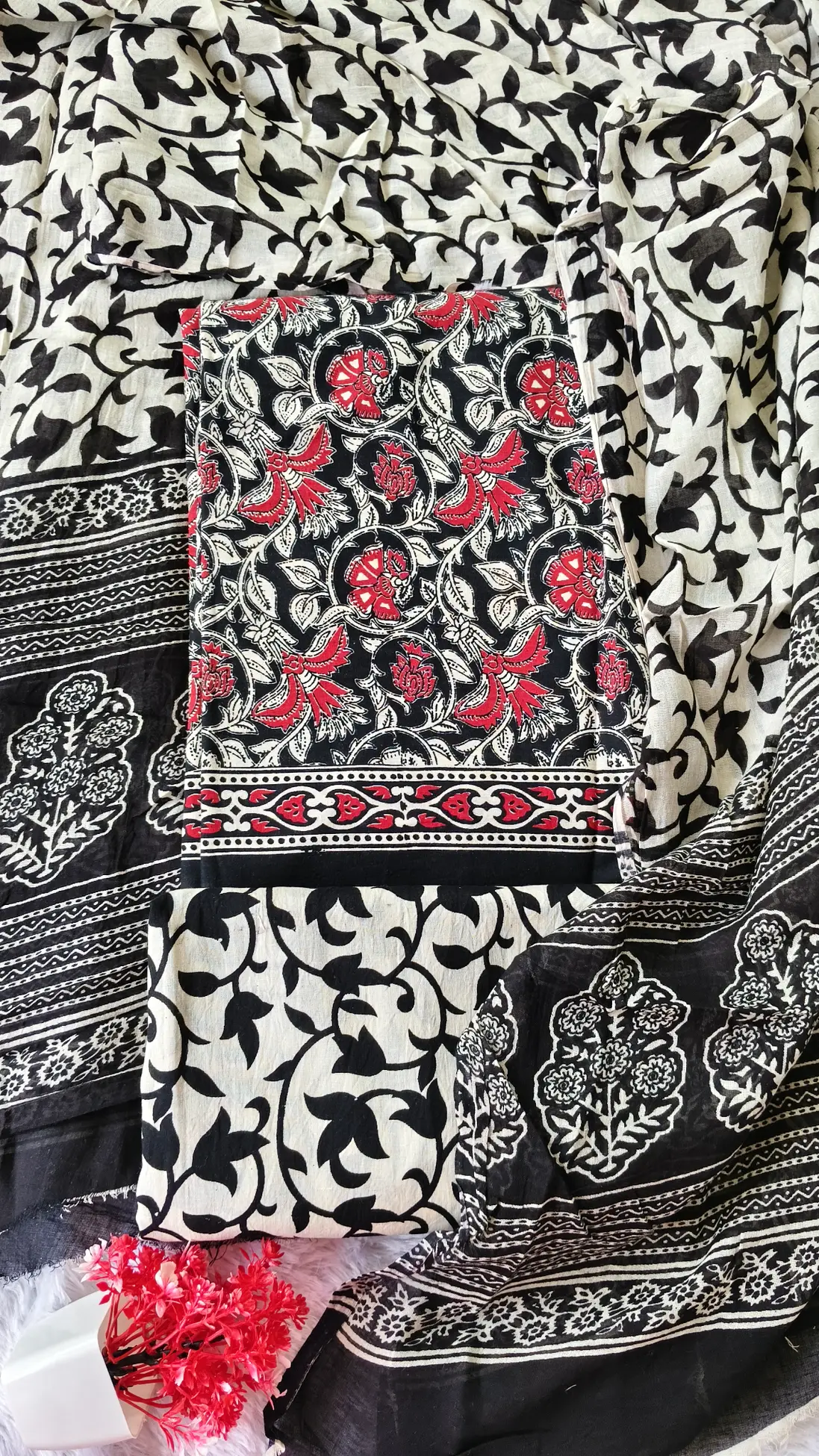 ready-to-stitch-rss000159-a