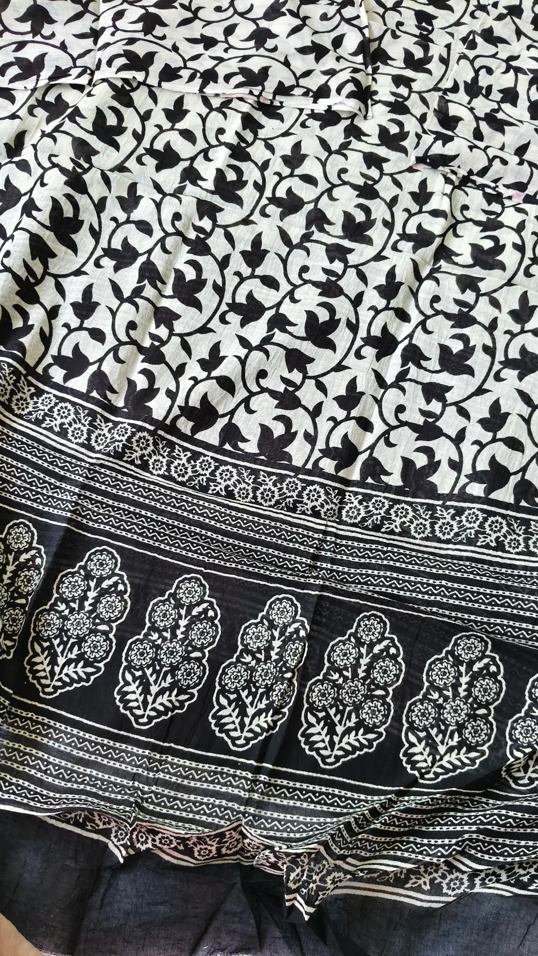 ready-to-stitch-rss000159-b