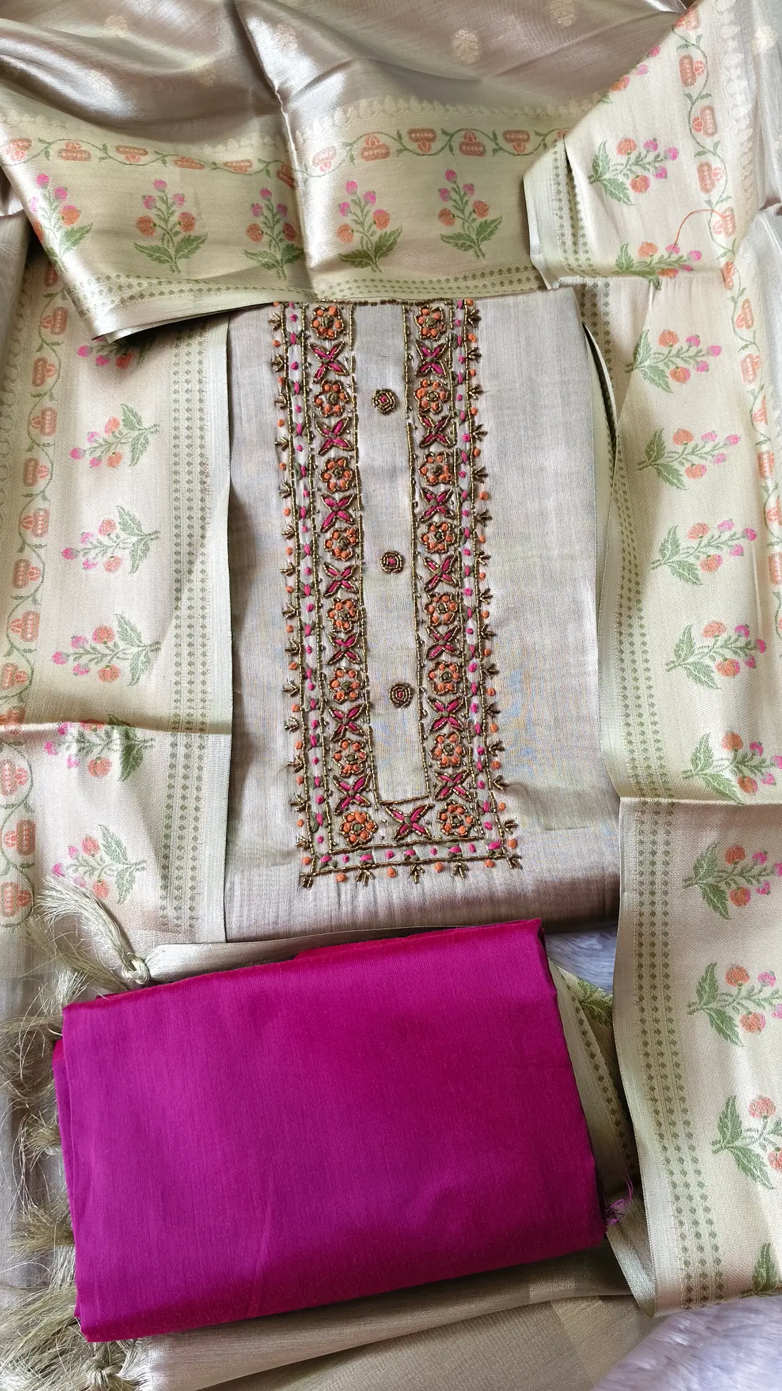 ready-to-stitch-rss000277-a