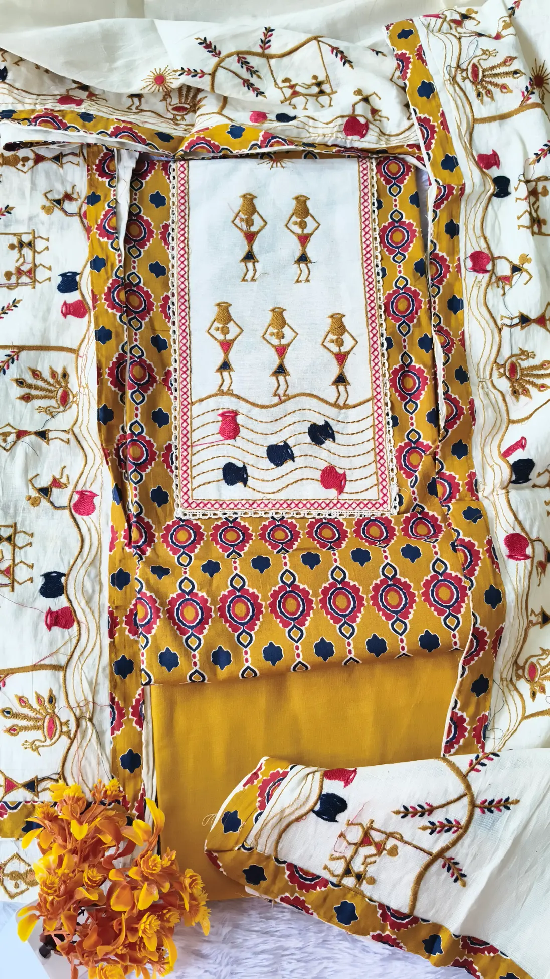 ready-to-stitch-rss000258-a