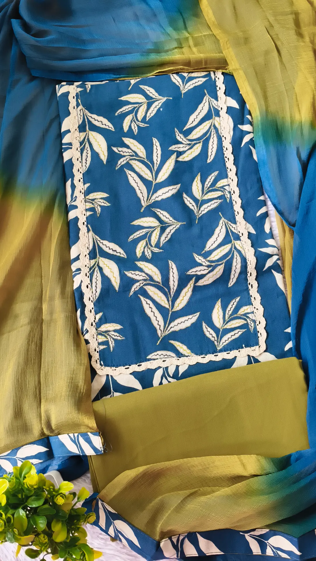 ready-to-stitch-rss000352-a