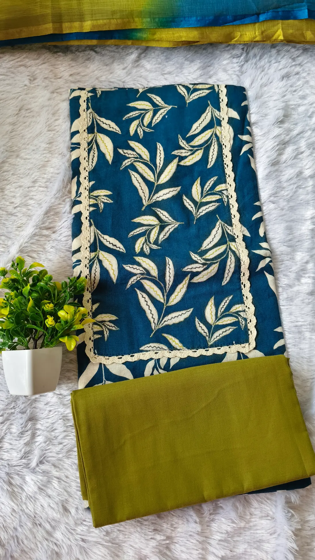 ready-to-stitch-rss000352-c