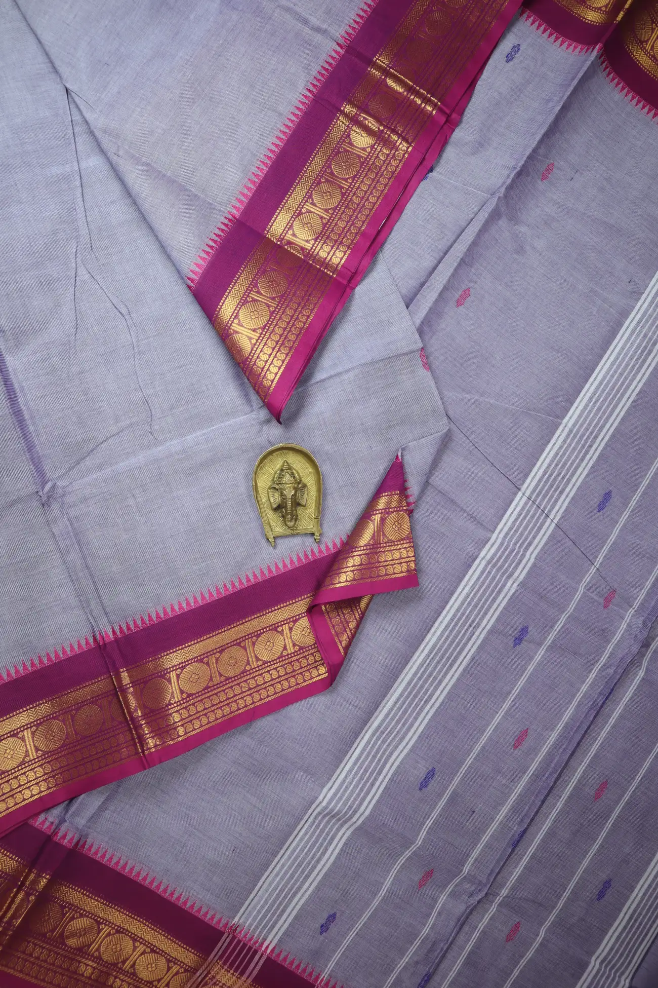 medium-blue-ruthratcham-temple-grand-chettinad-saree-gc002955-a