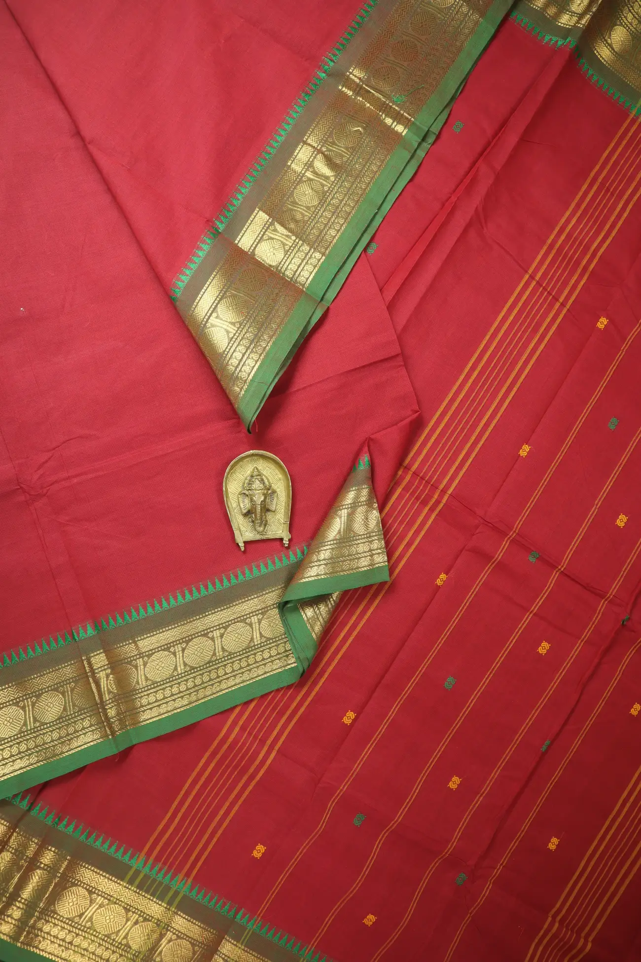 red-ruthratcham-temple-grand-chettinad-saree-gc002962-a