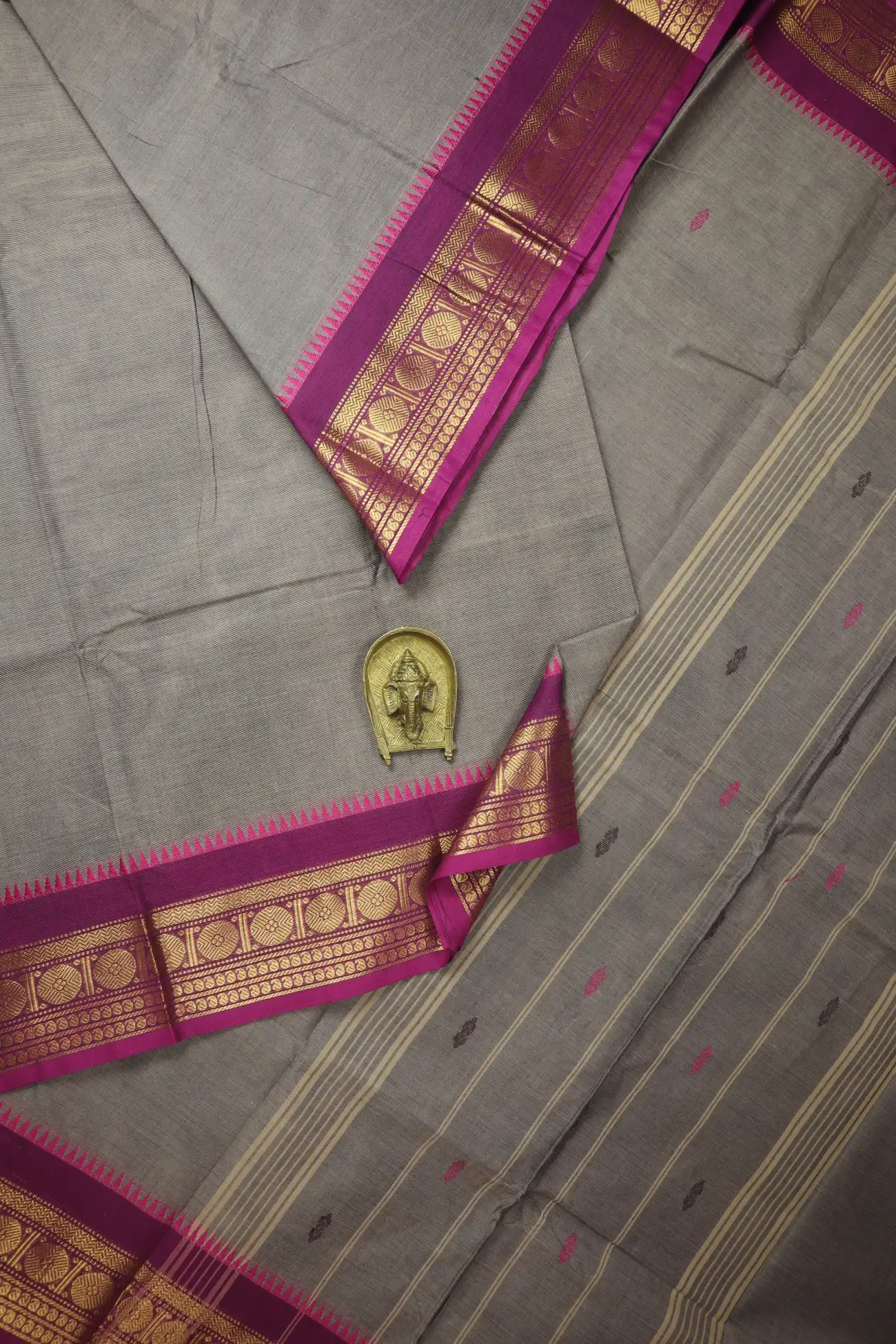 grey-ruthratcham-temple-grand-chettinad-saree-gc002952-a