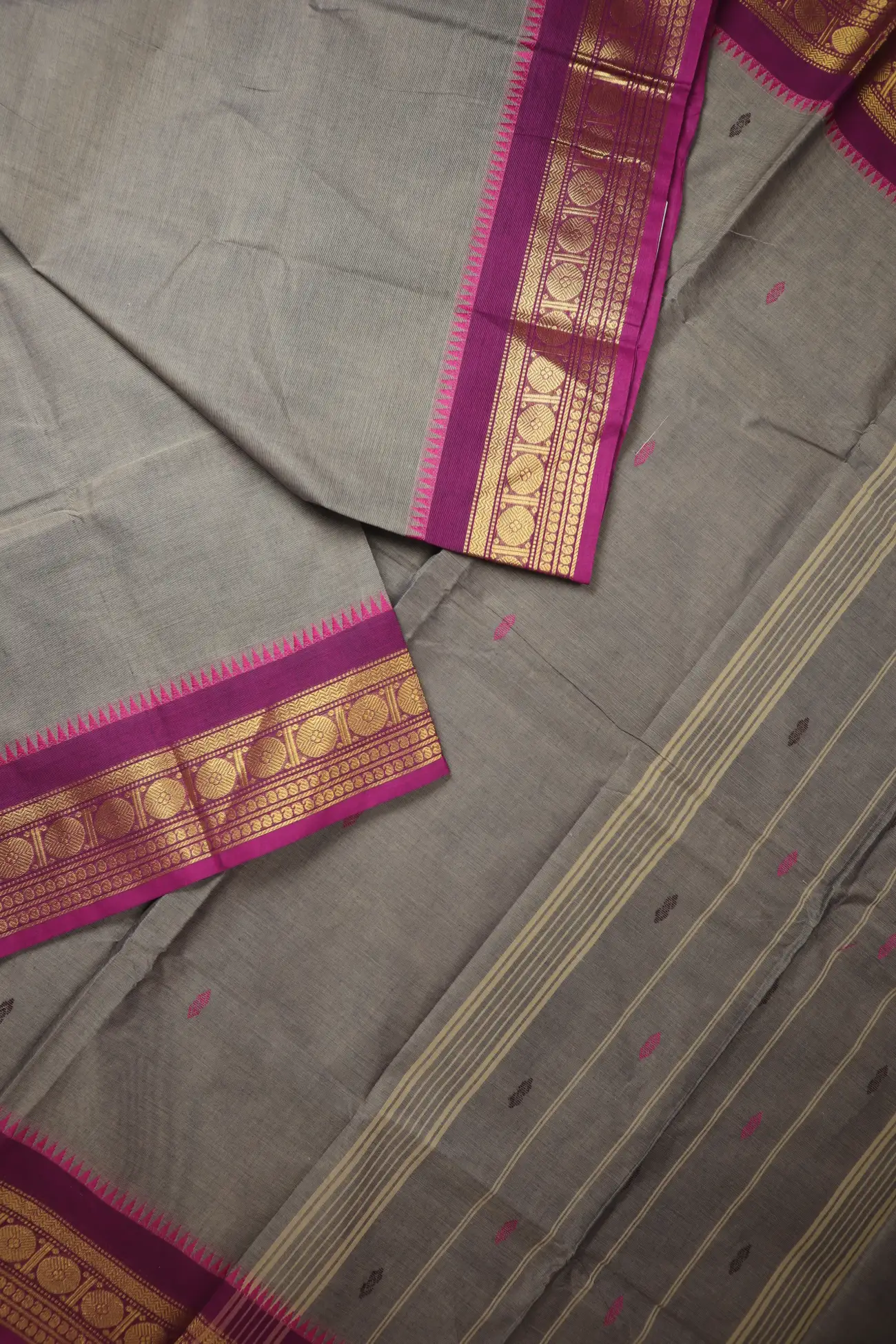 grey-ruthratcham-temple-grand-chettinad-saree-gc002952-b