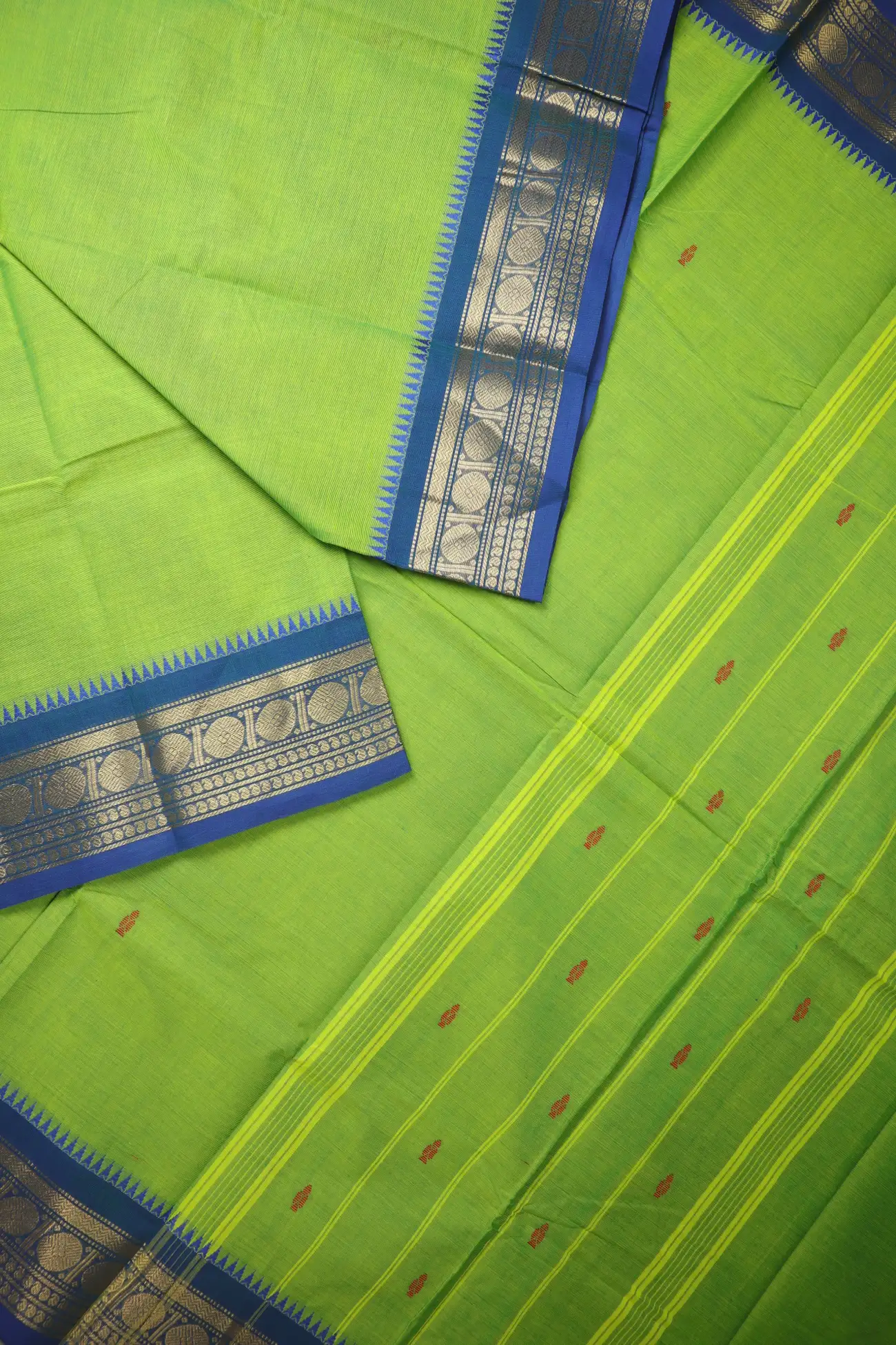 light-green-ruthratcham-temple-grand-chettinad-saree-gc002960-b